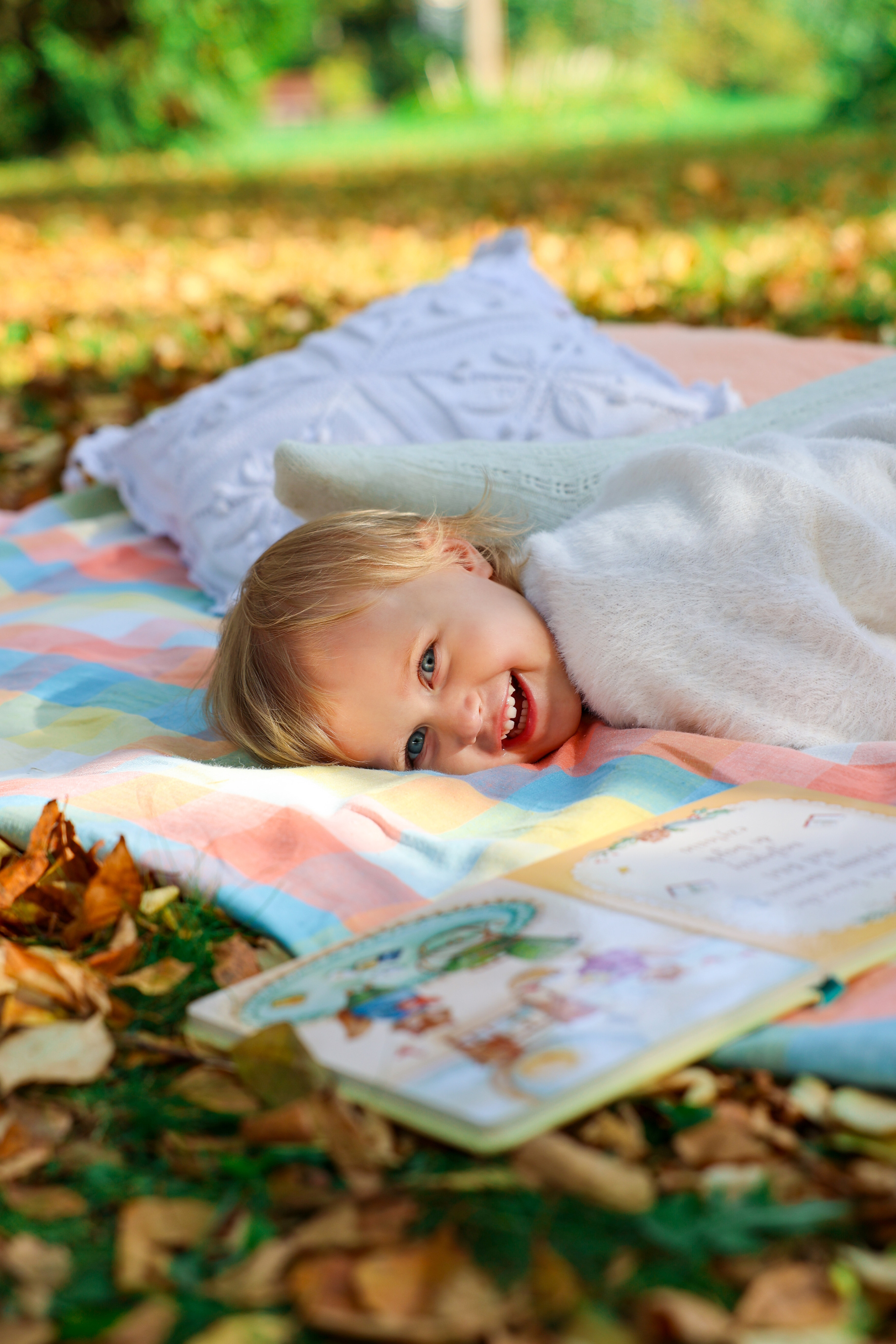 Ира с мамой и дочкой. Оксана Ромашкина- семейный и ньюборн фотограф из Москвы