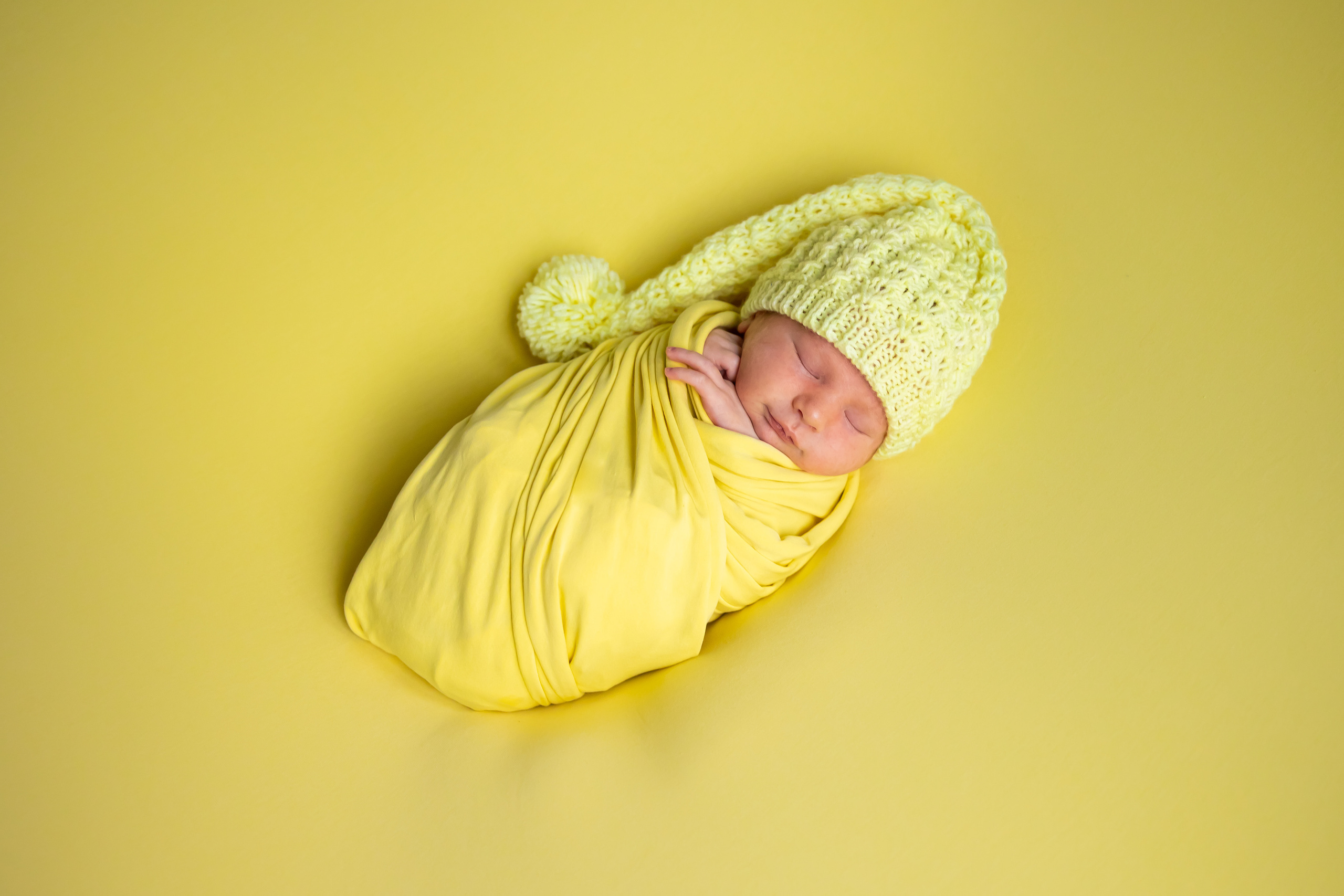 Артём. Оксана Ромашкина- семейный и ньюборн фотограф из Москвы