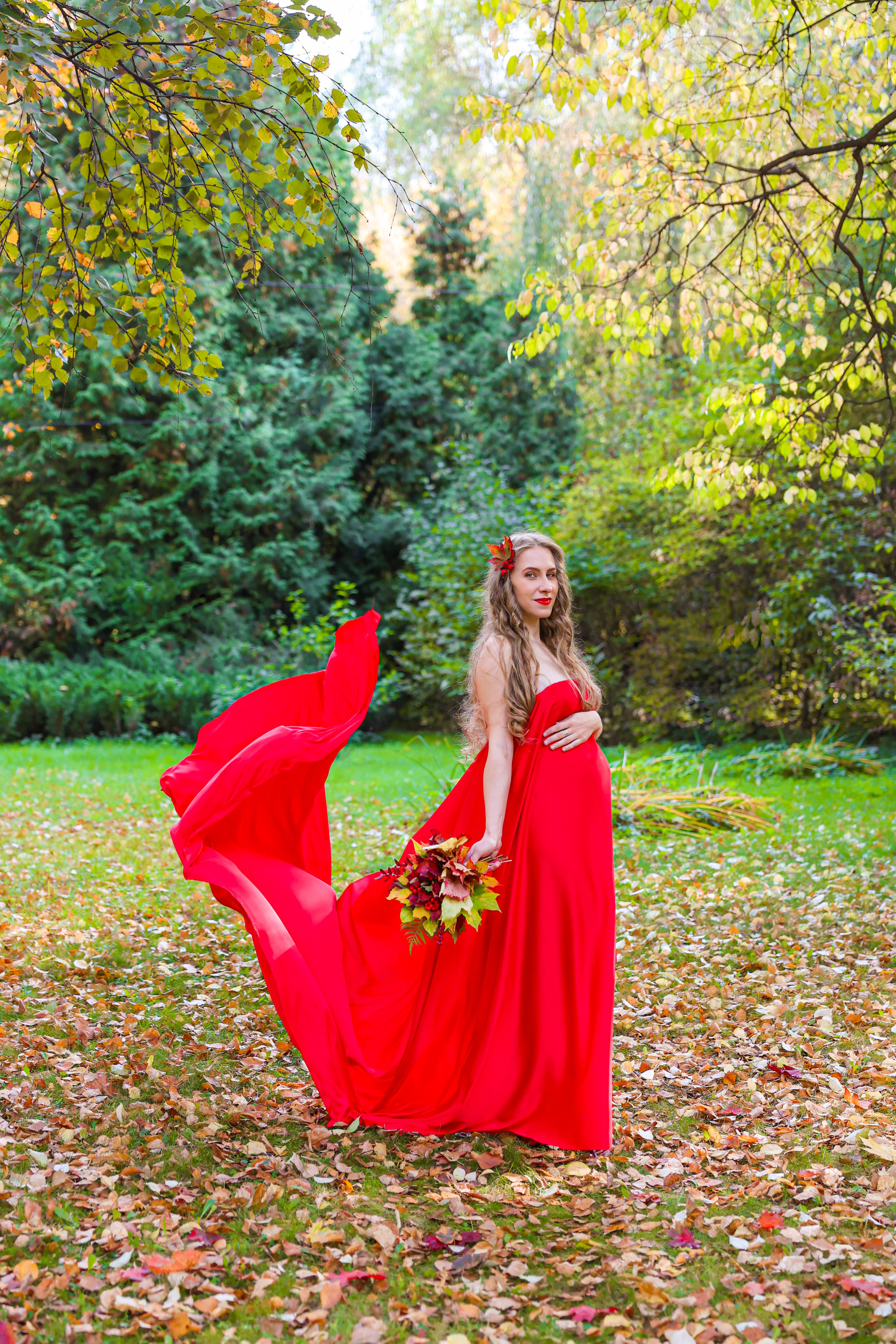 Ирина ткань. Оксана Ромашкина- семейный и ньюборн фотограф из Москвы