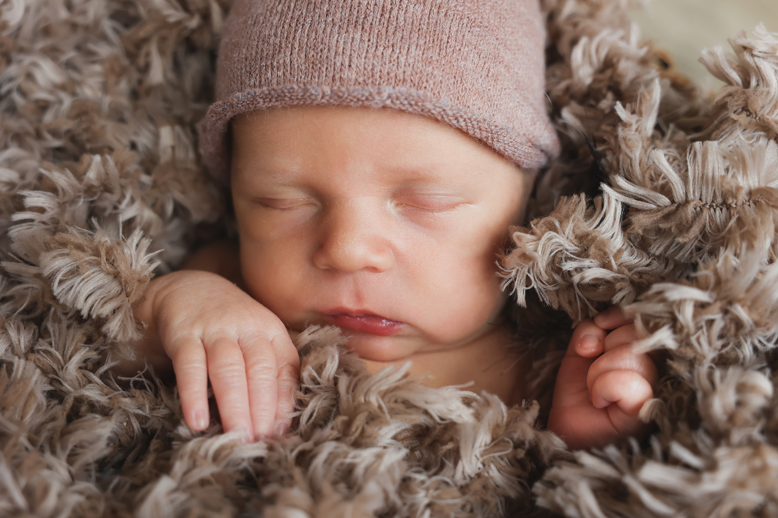 Кузьма. Оксана Ромашкина- семейный и ньюборн фотограф из Москвы