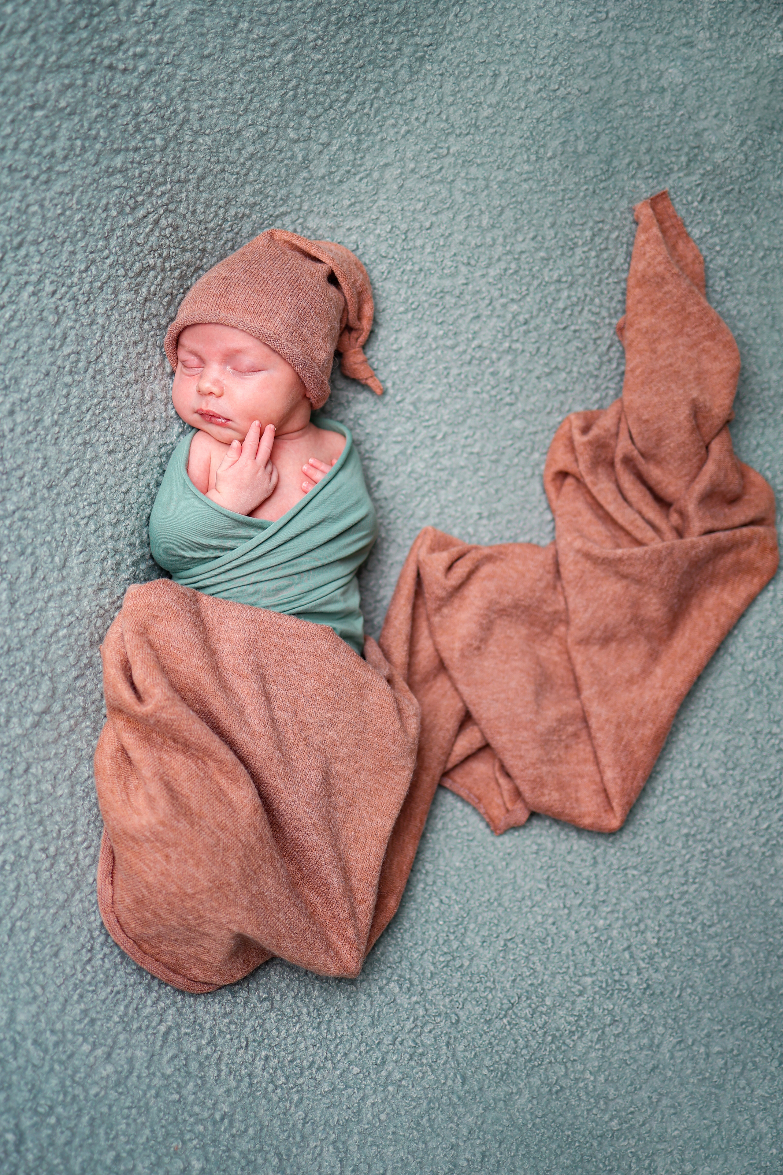 Тимофей Николаевич. Оксана Ромашкина- семейный и ньюборн фотограф из Москвы