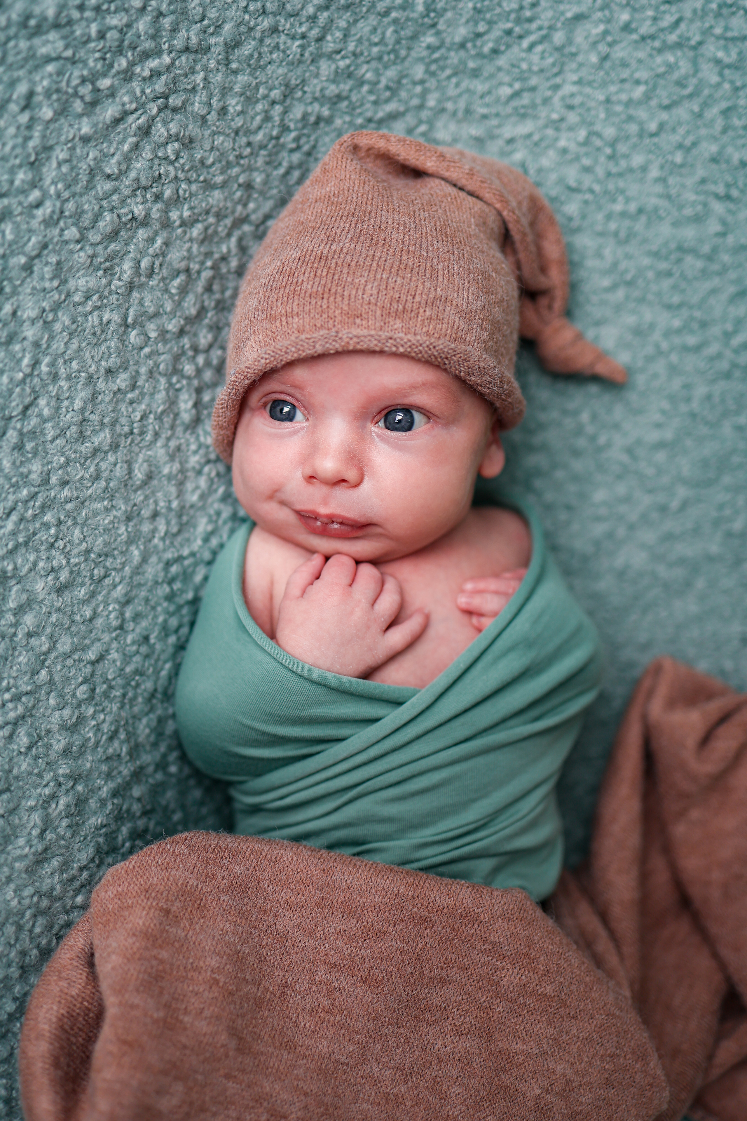 Тимофей Николаевич. Оксана Ромашкина- семейный и ньюборн фотограф из Москвы