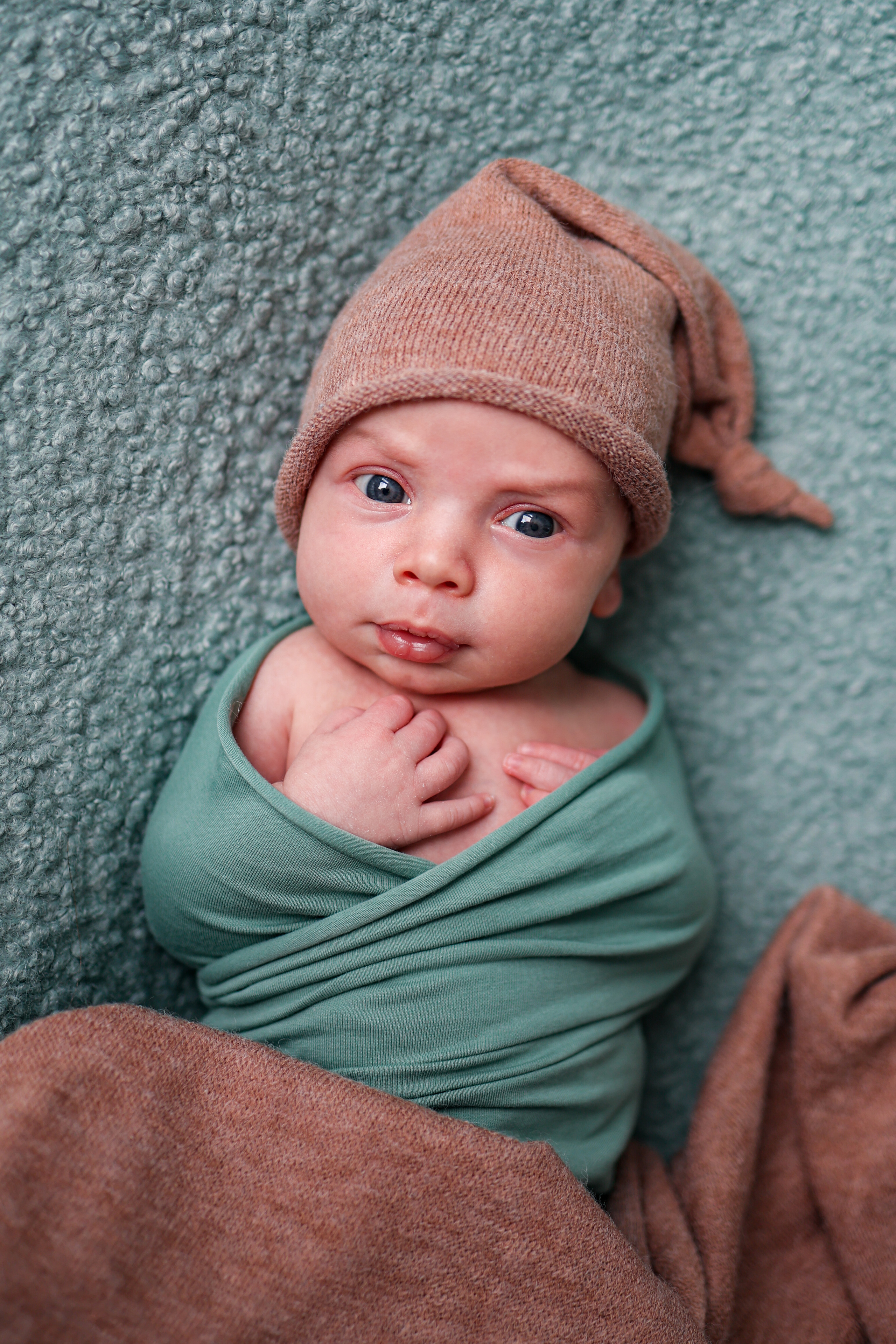 Тимофей Николаевич. Оксана Ромашкина- семейный и ньюборн фотограф из Москвы