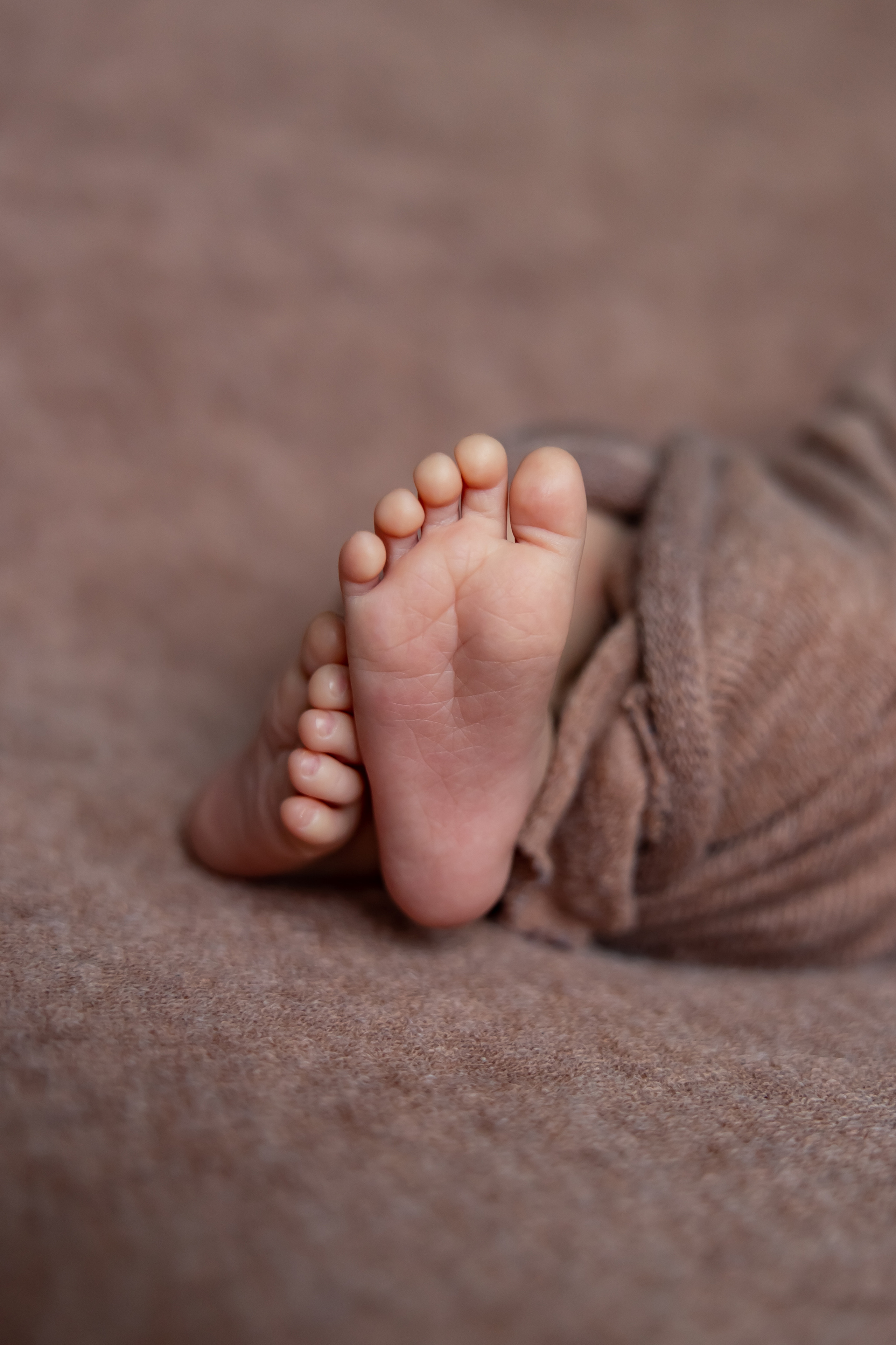 Тимофей Иванович. Оксана Ромашкина- семейный и ньюборн фотограф из Москвы