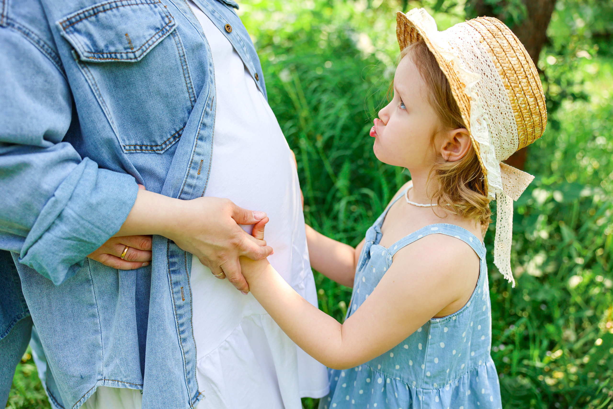 Наташа, Саша и Лера. Оксана Ромашкина- семейный и ньюборн фотограф из Москвы