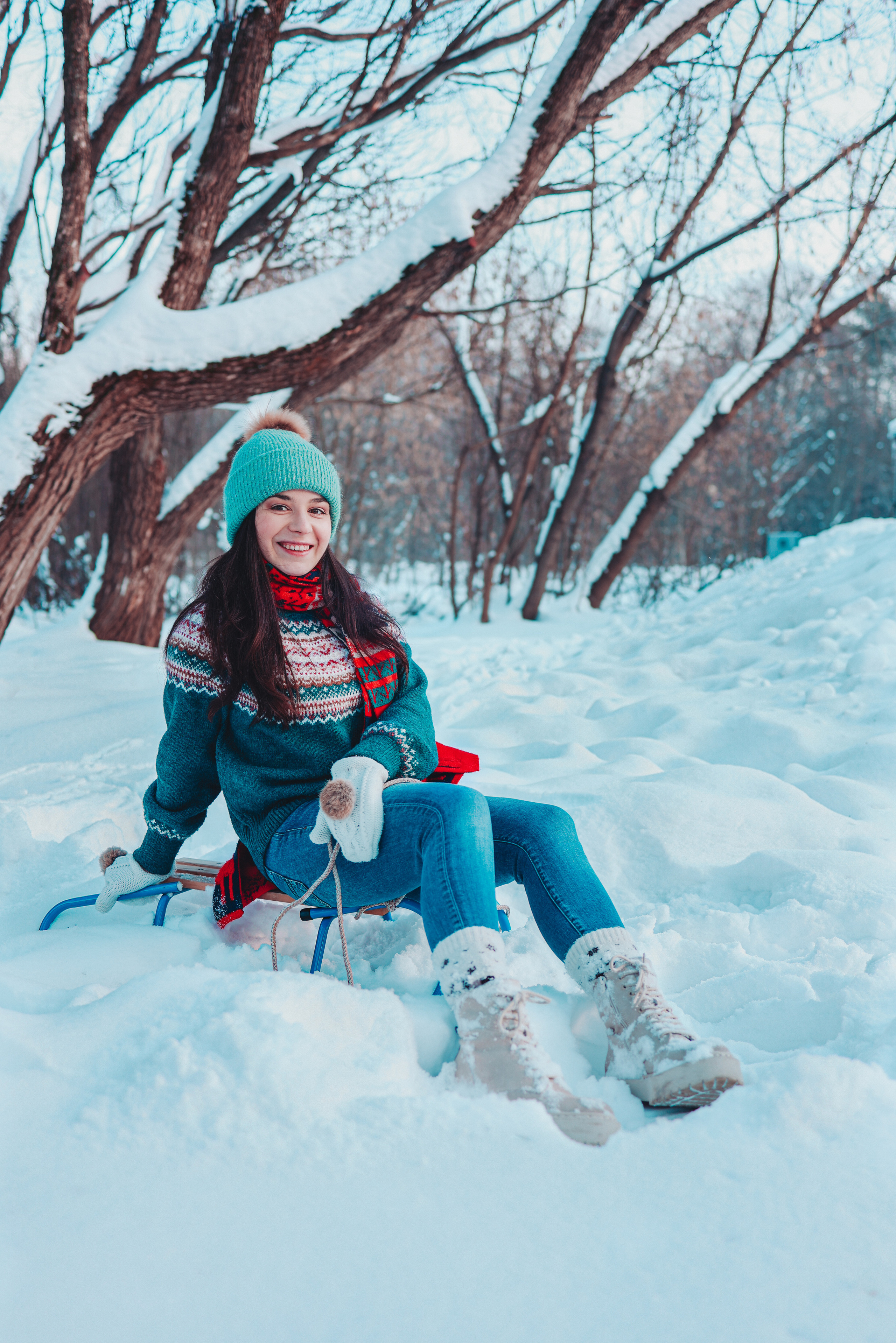 Ирина зима. Оксана Ромашкина- семейный и ньюборн фотограф из Москвы