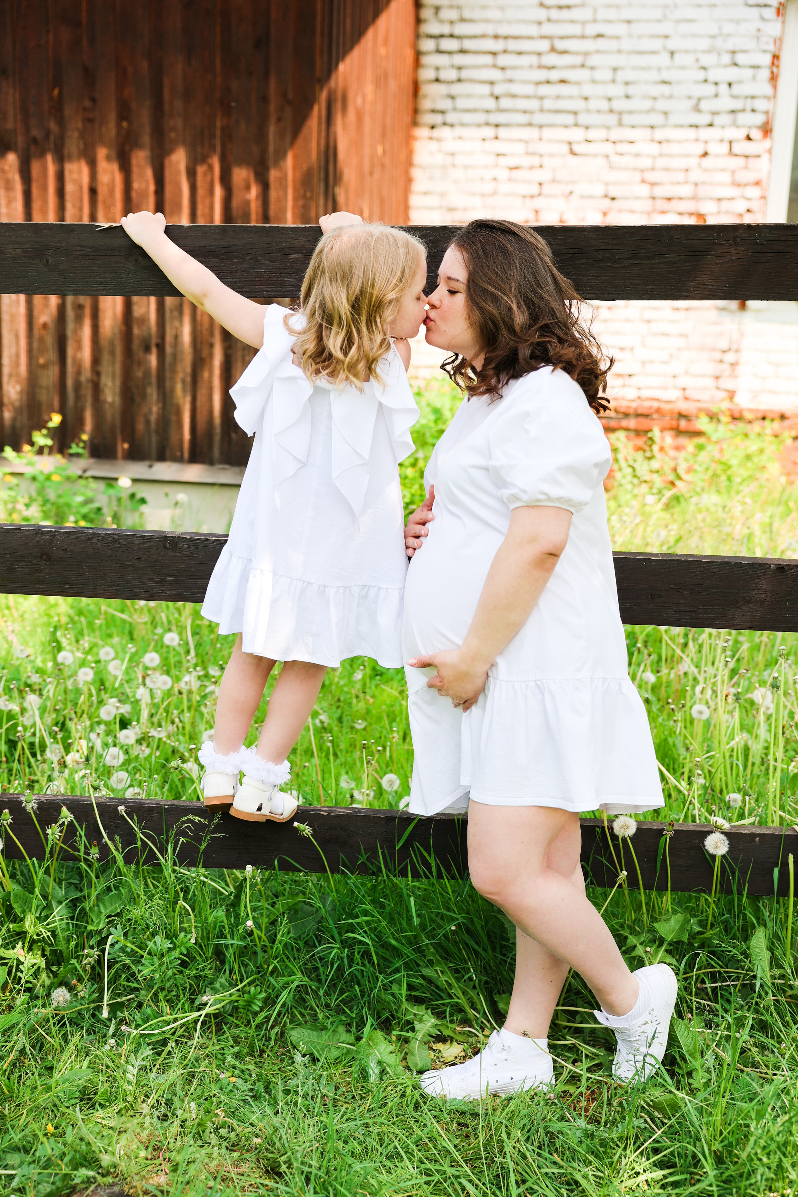 Наташа, Саша и Лера. Оксана Ромашкина- семейный и ньюборн фотограф из Москвы
