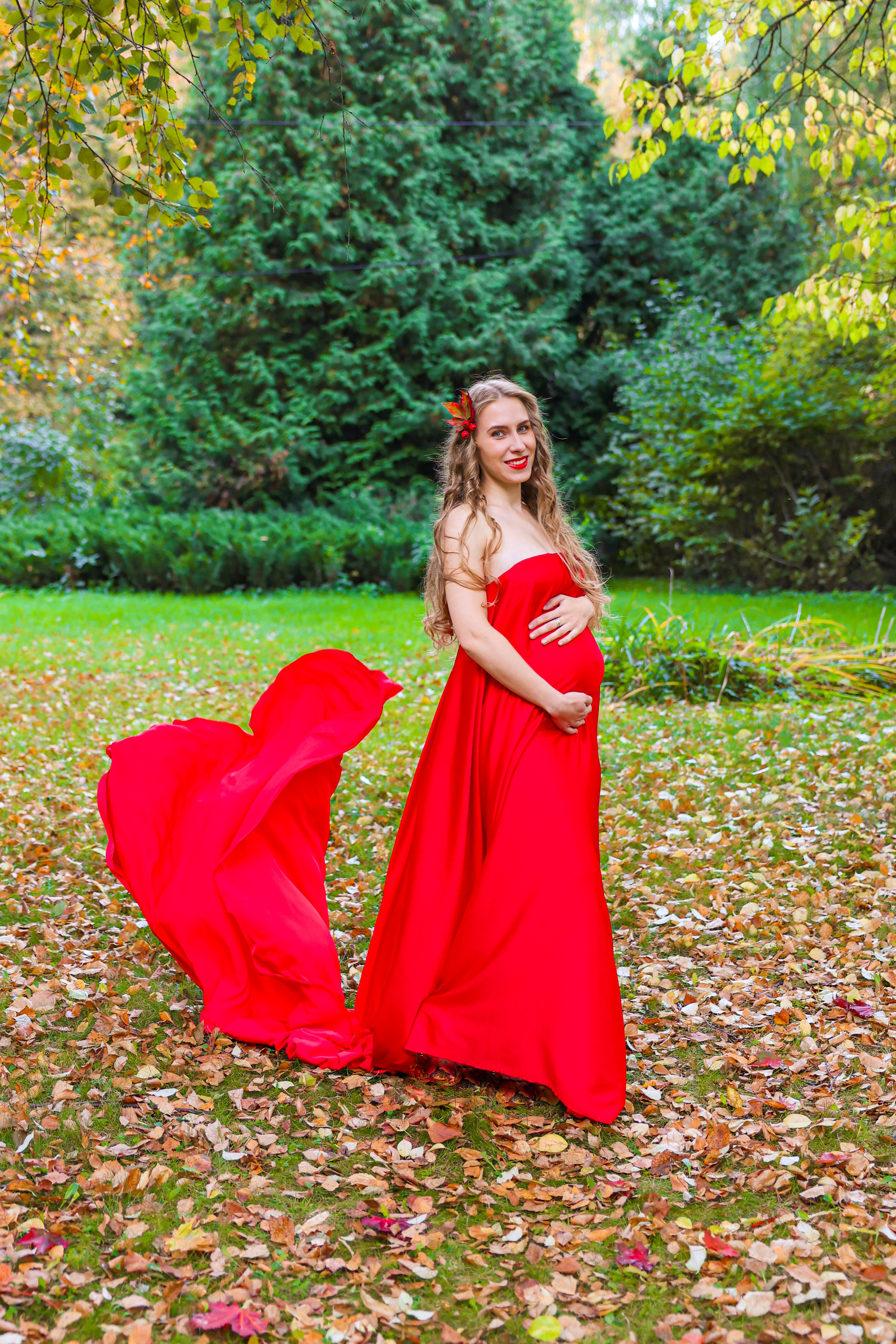 Ирина ткань. Оксана Ромашкина- семейный и ньюборн фотограф из Москвы