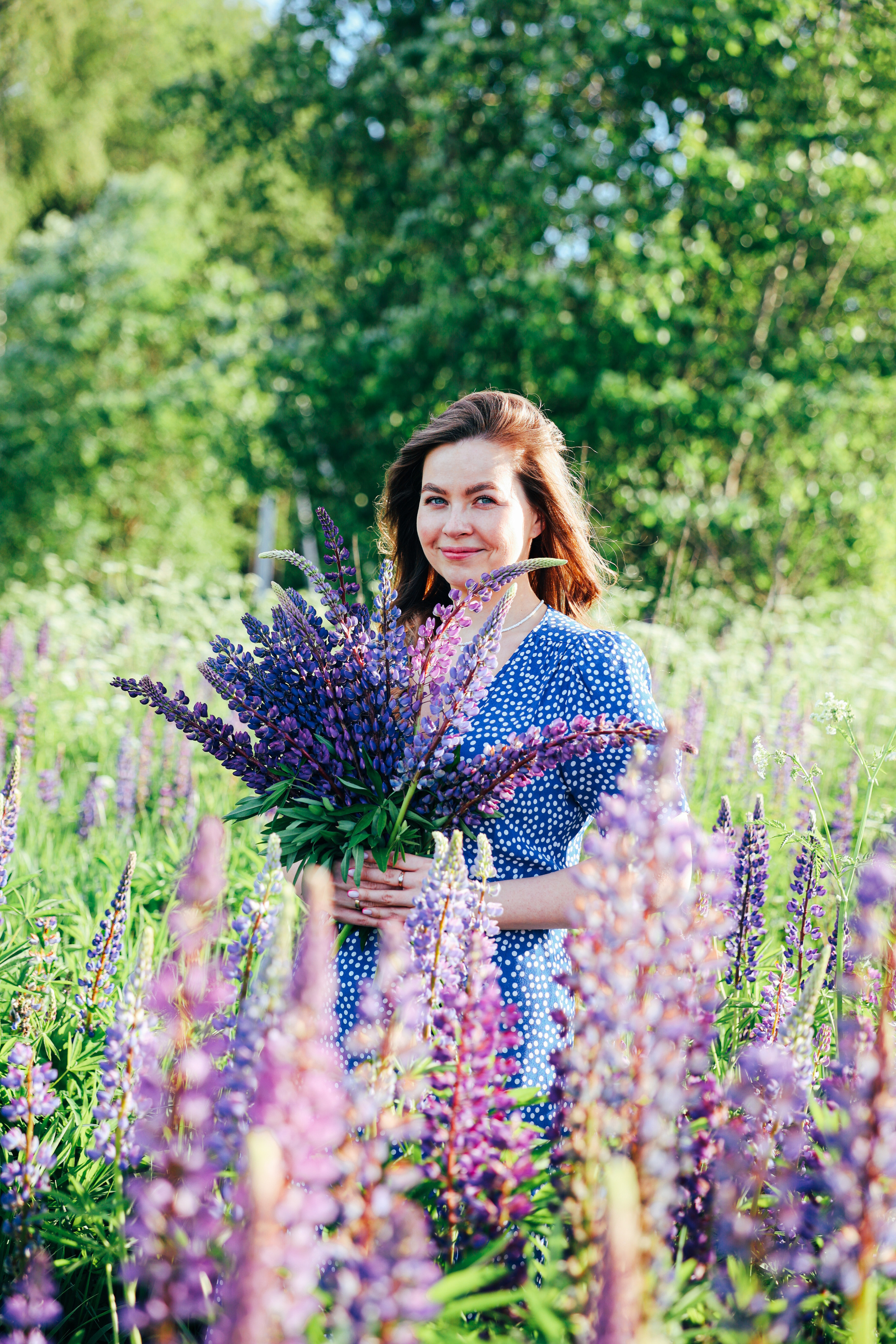 Анастасия. Оксана Ромашкина- семейный и ньюборн фотограф из Москвы