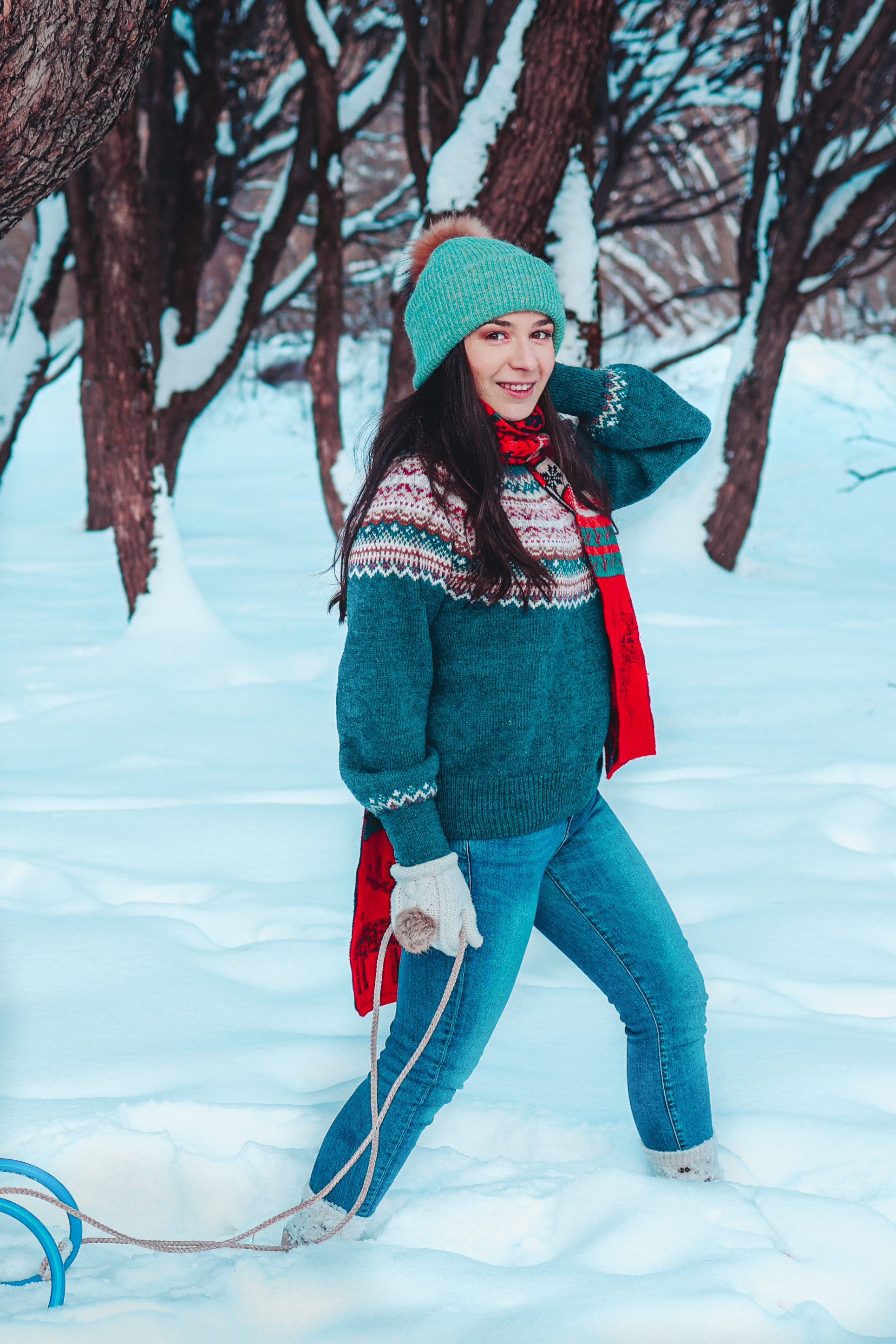 Ирина зима. Оксана Ромашкина- семейный и ньюборн фотограф из Москвы