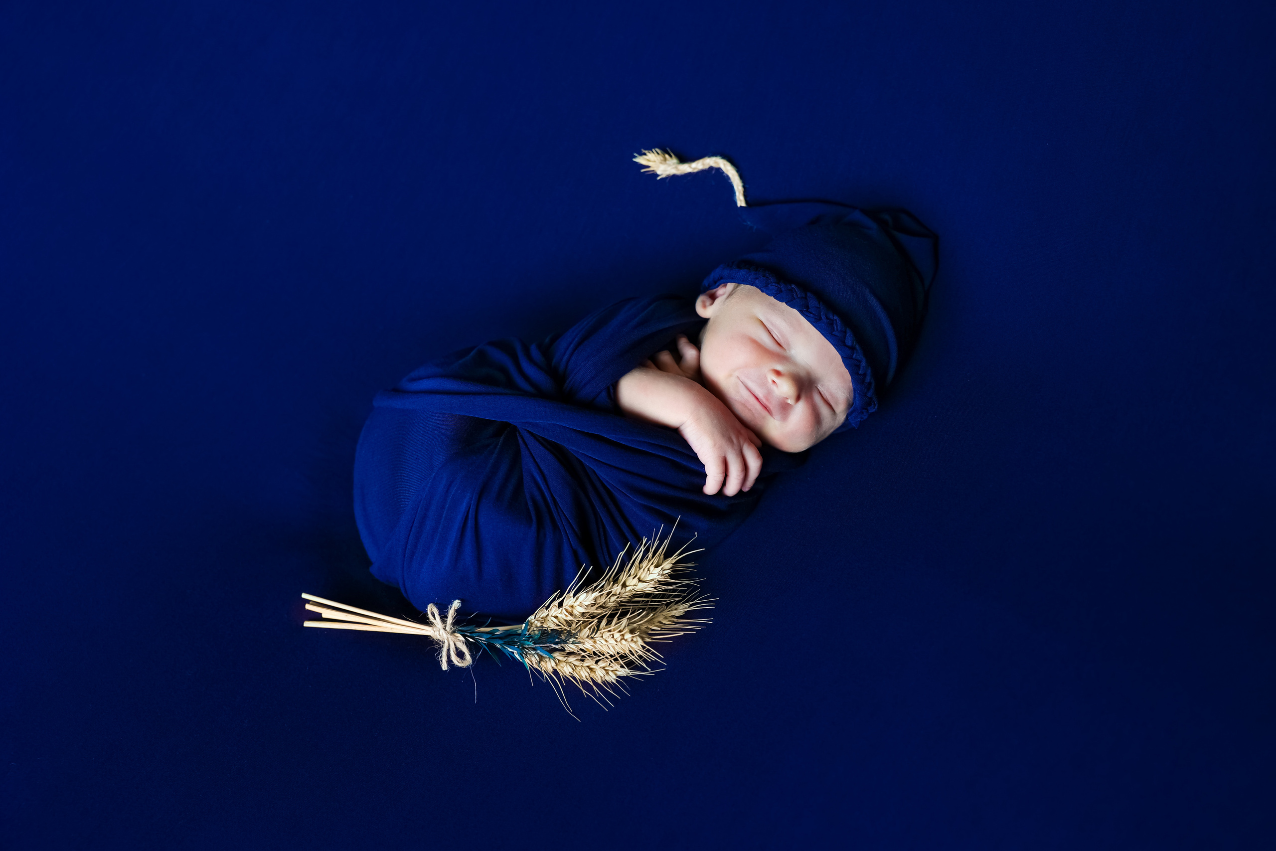 Леон. Оксана Ромашкина- семейный и ньюборн фотограф из Москвы