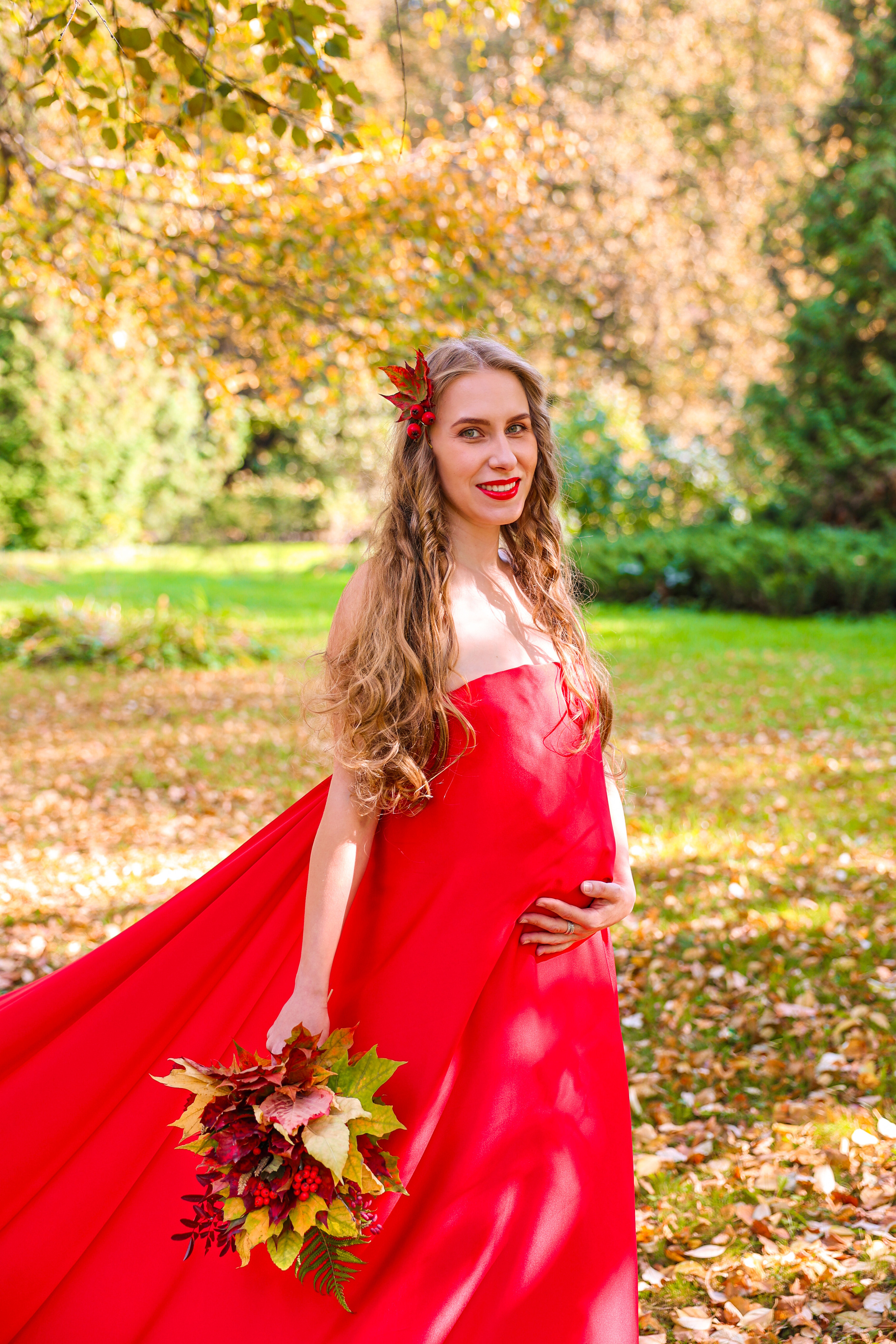 Ирина ткань. Оксана Ромашкина- семейный и ньюборн фотограф из Москвы