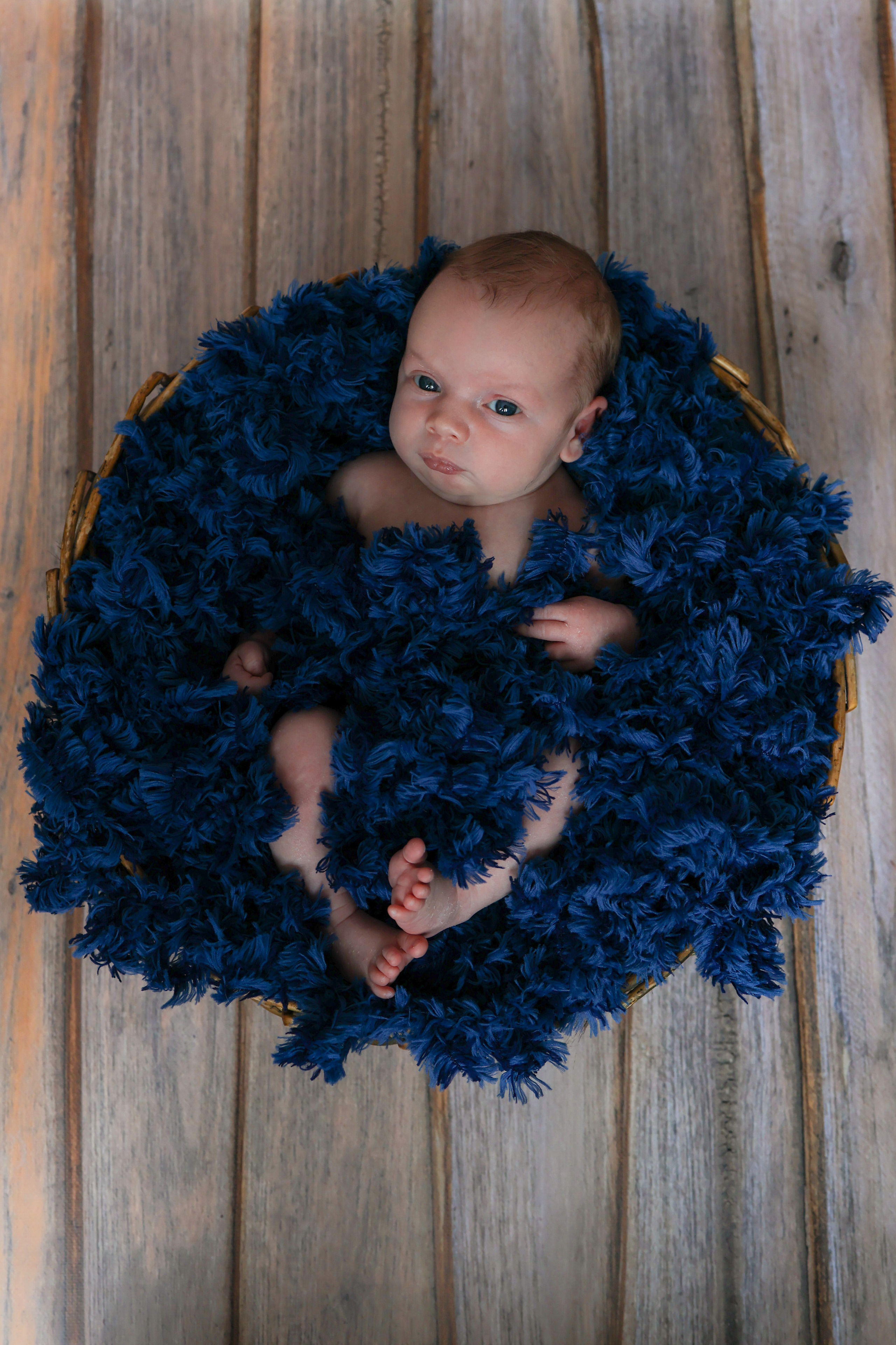 Саша. Оксана Ромашкина- семейный и ньюборн фотограф из Москвы