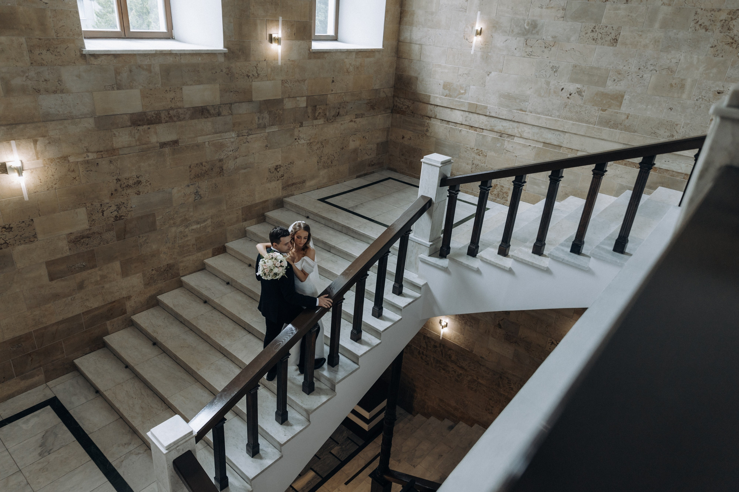 Портфолио. Свадебный фотограф в Нижнем Новгороде