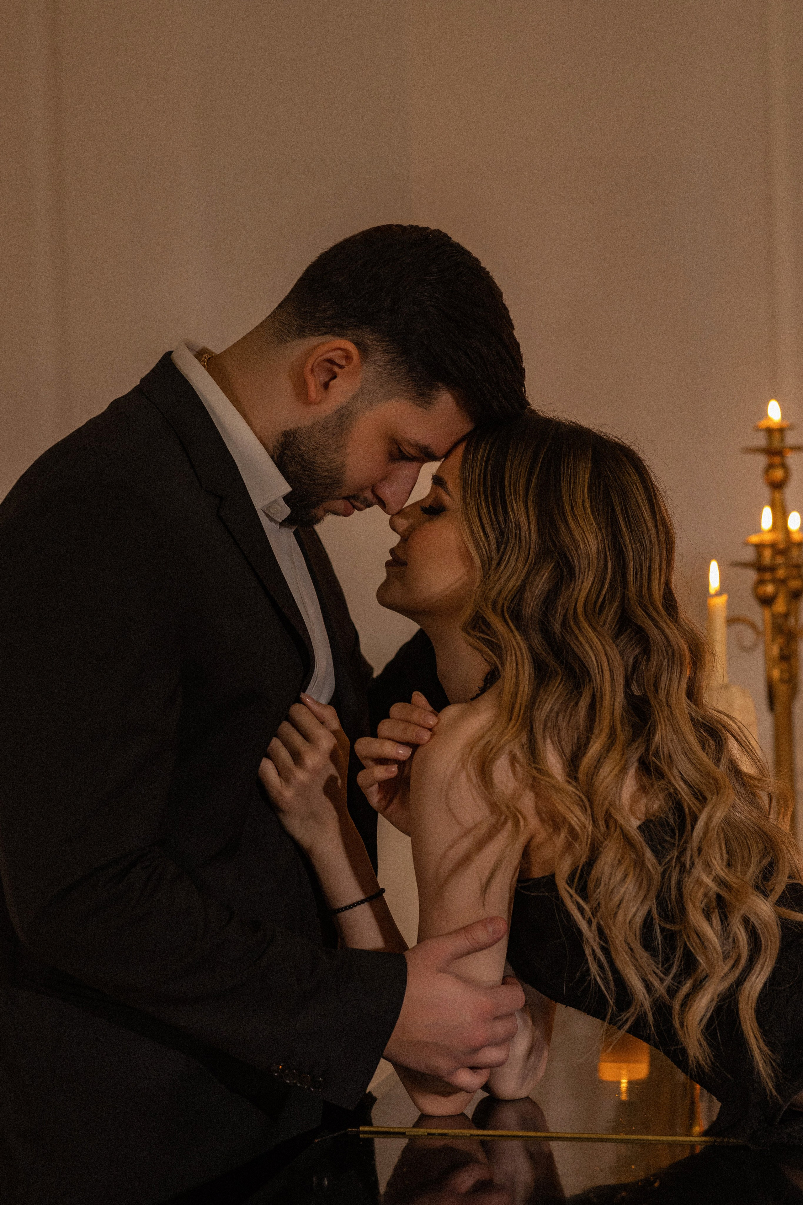 LOVE. Главная