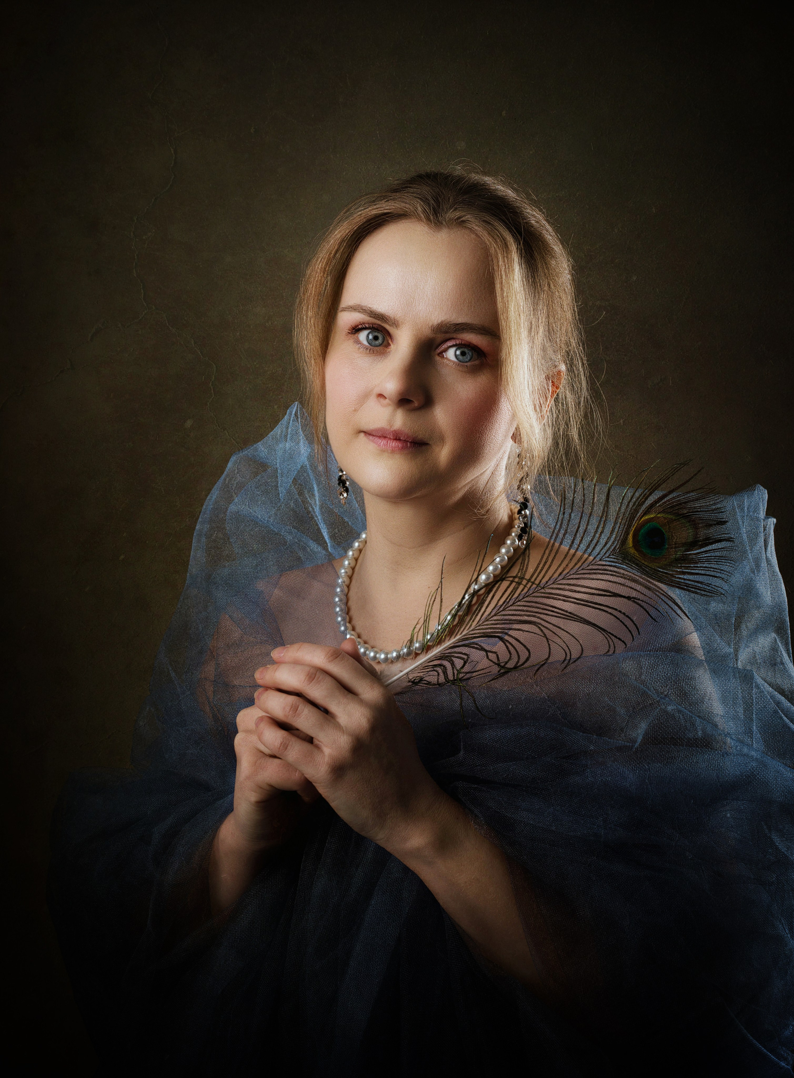 Тематические съемки. Главная