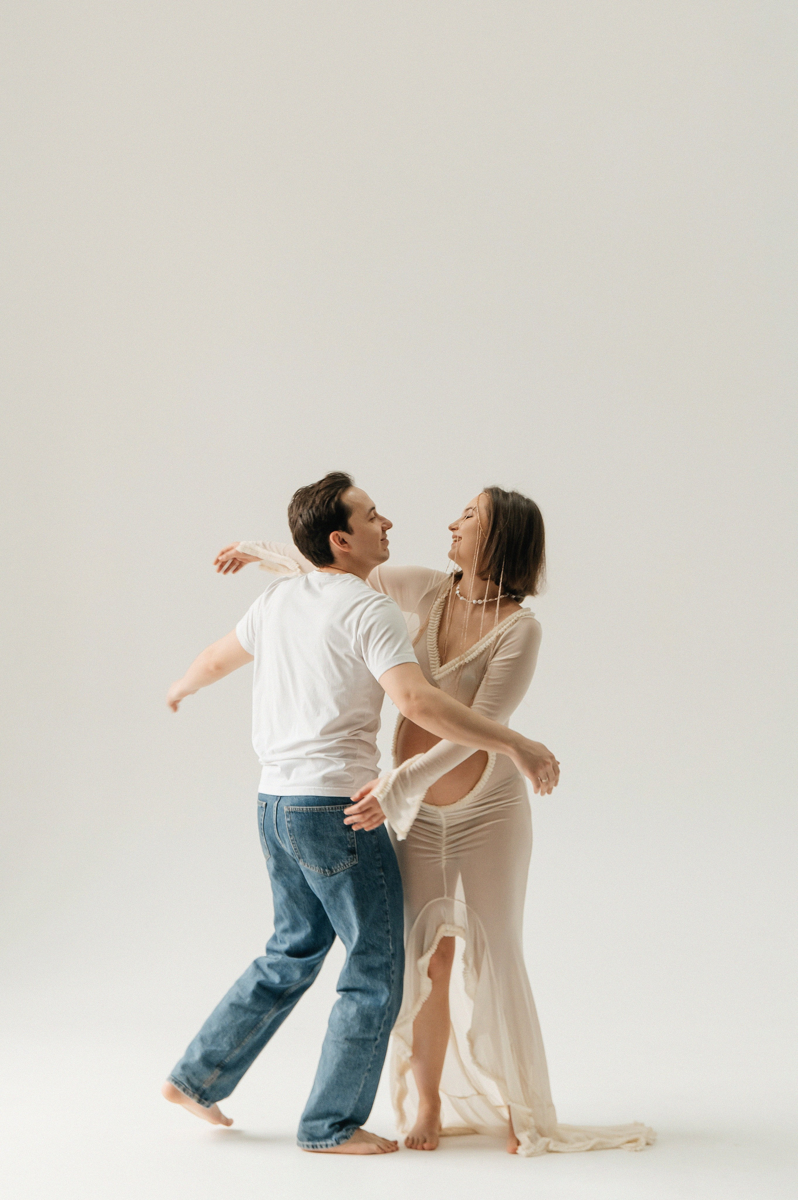 PREGNANCY. Мария — Свадебный фотограф