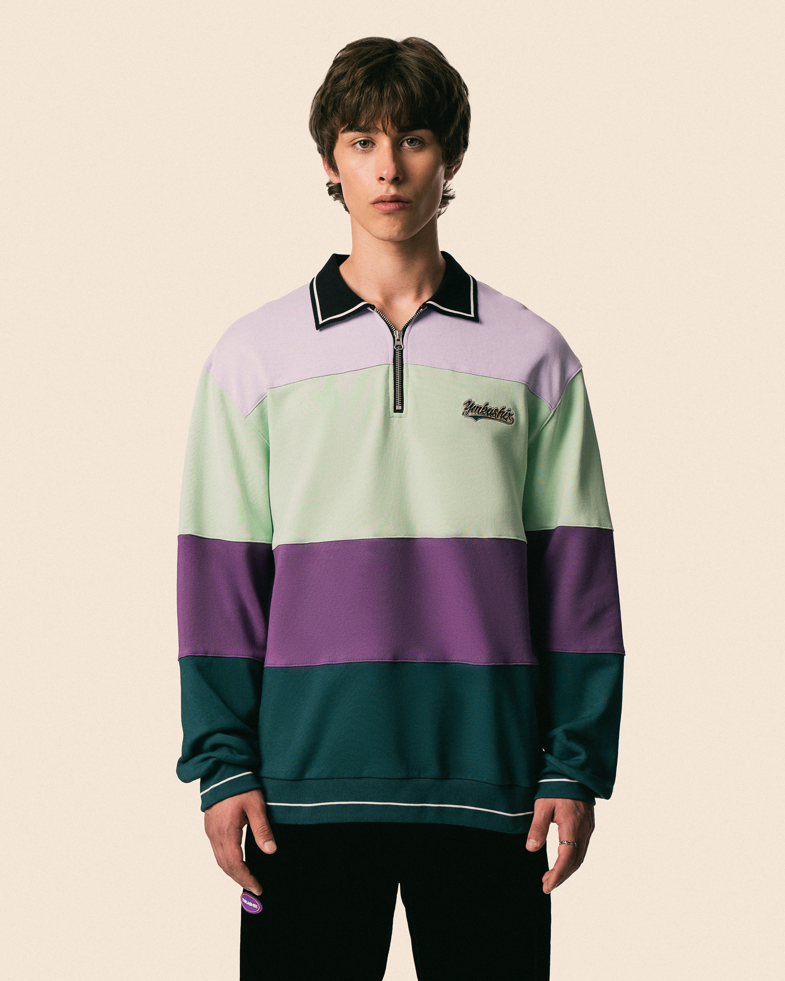 Каталог | Лукбук. Фотограф и видеограф в Санкт-Петербурге Эльнара Екимова