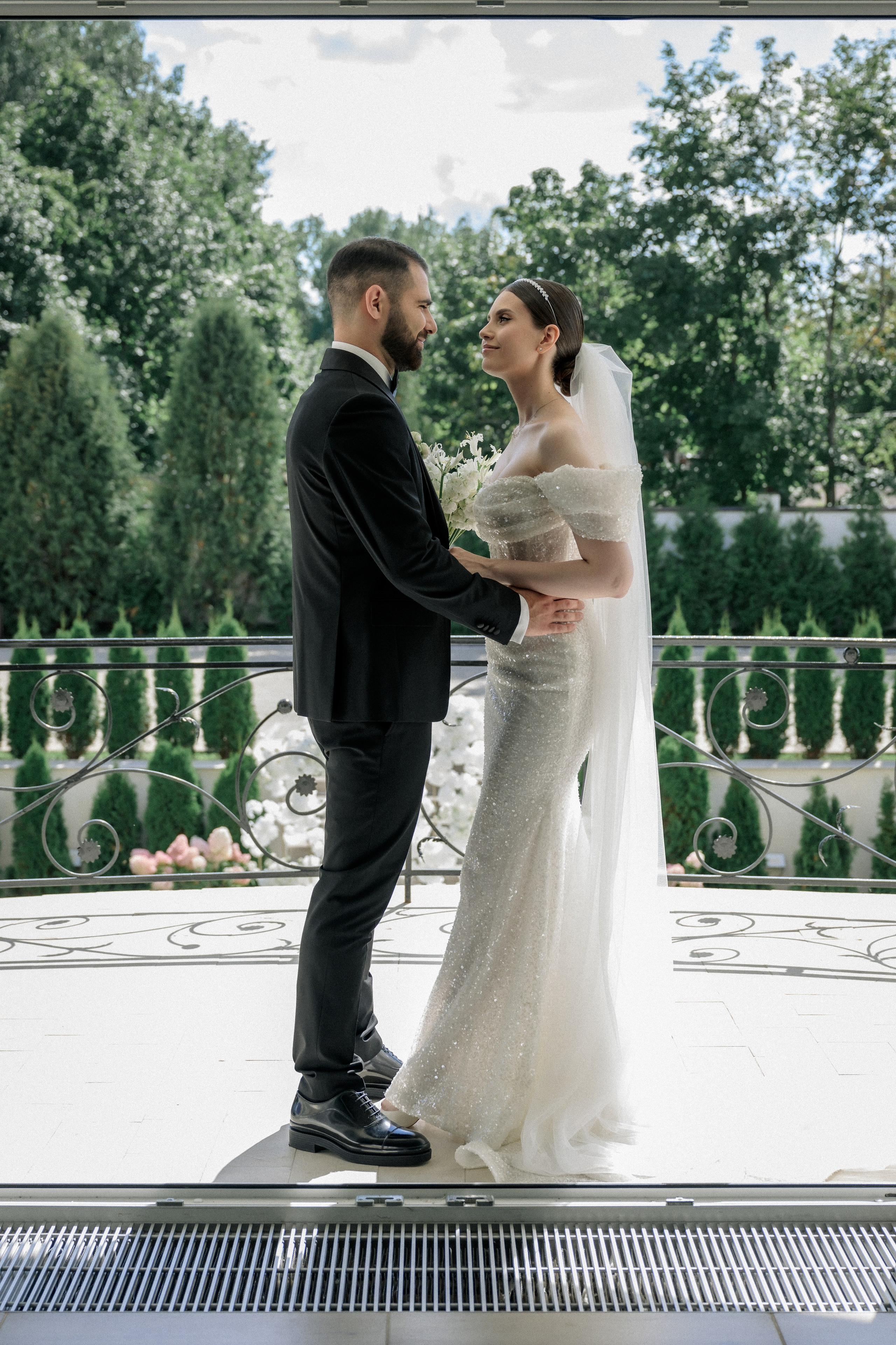 Портретный | Репортажный фотограф в Москве