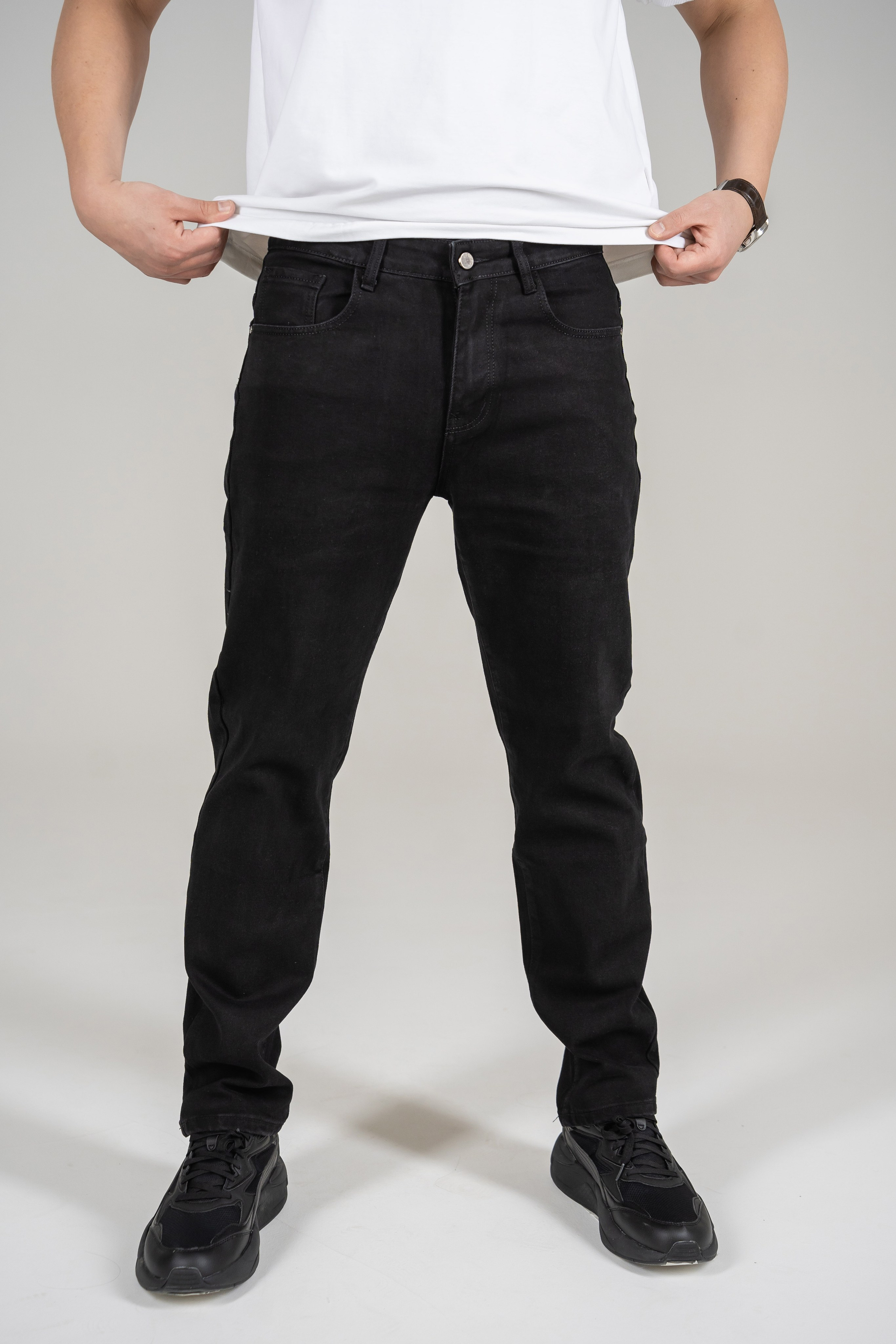 Маркетплейсы. Фотограф и видеограф в Москве и Московской области Мария Вишня