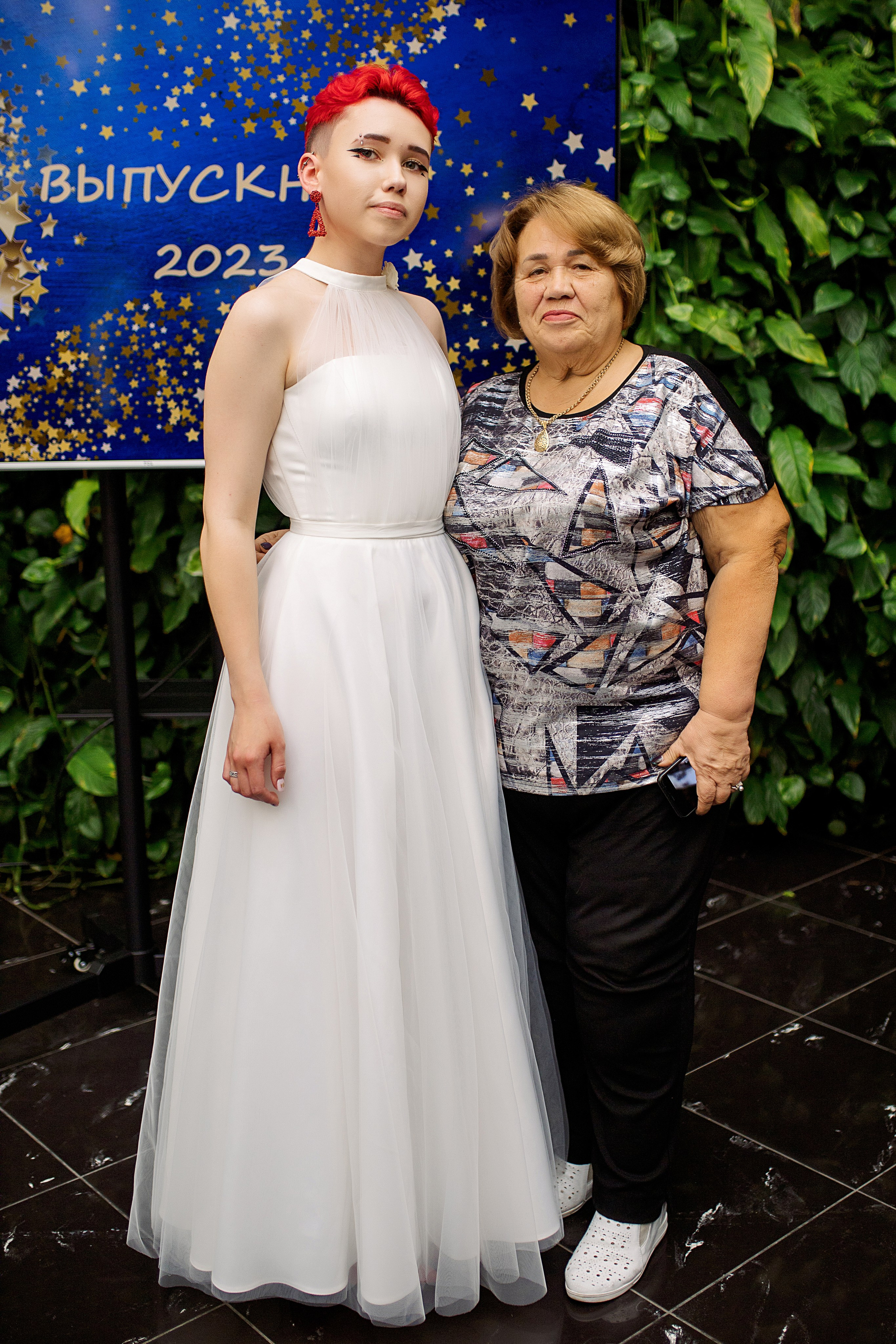 Выпуск лицея Ганзейская Ладья. Свадебный фотограф Калининград Пасюта Данила