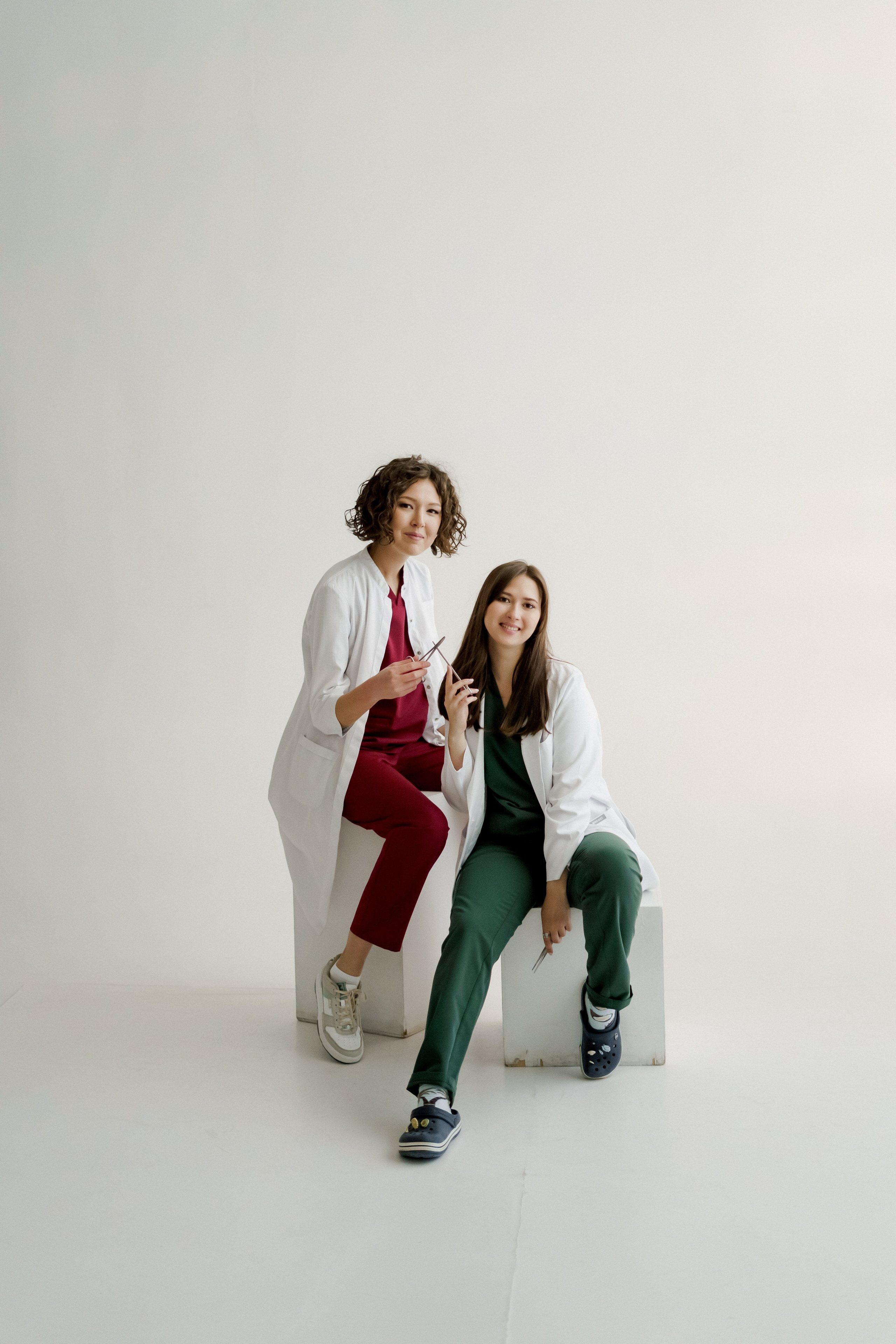 623 группа. Фотограф Валерия Крахмалева