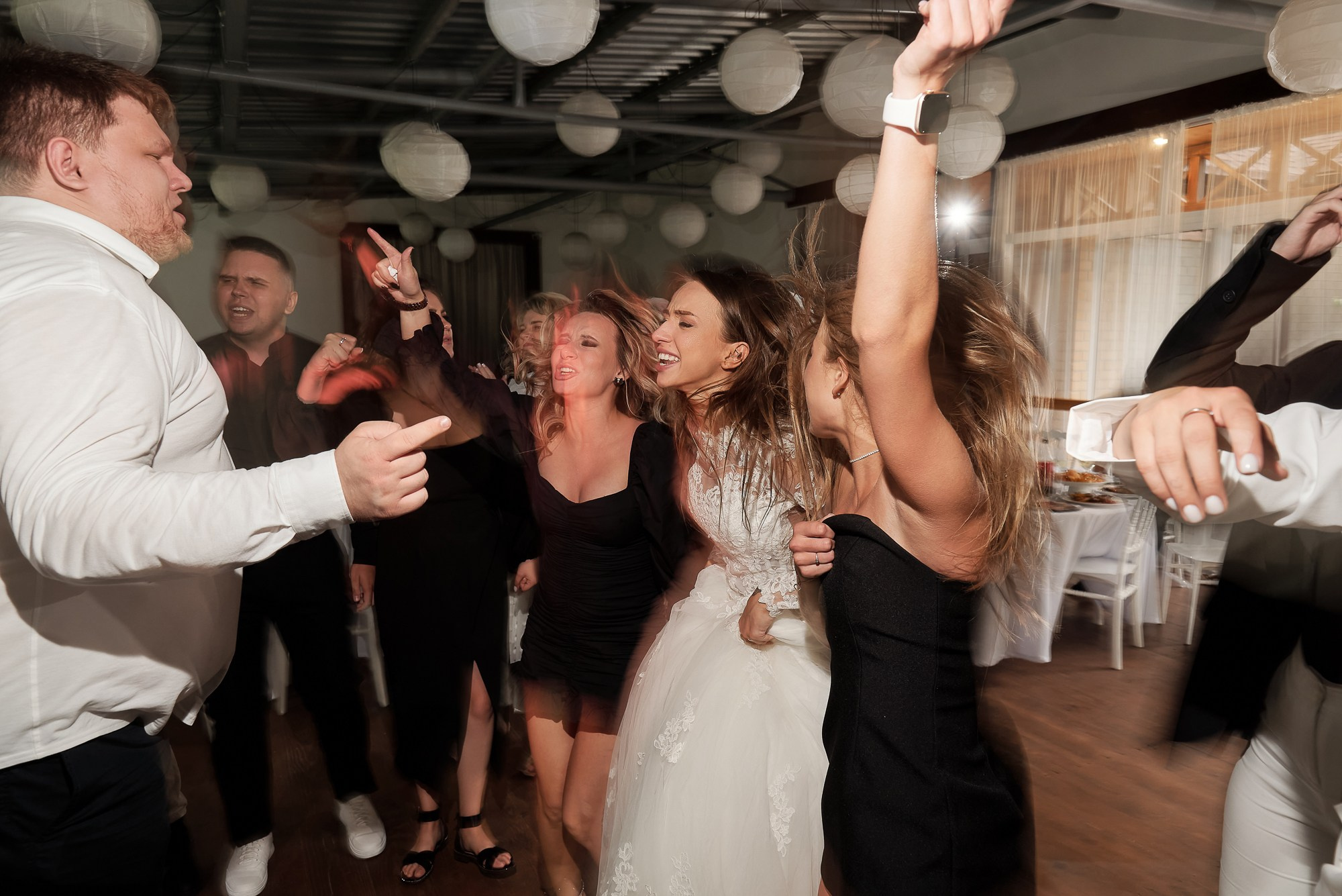 Егор и Полина. Свадебный фотограф в Барнауле Дмитрий Медведев