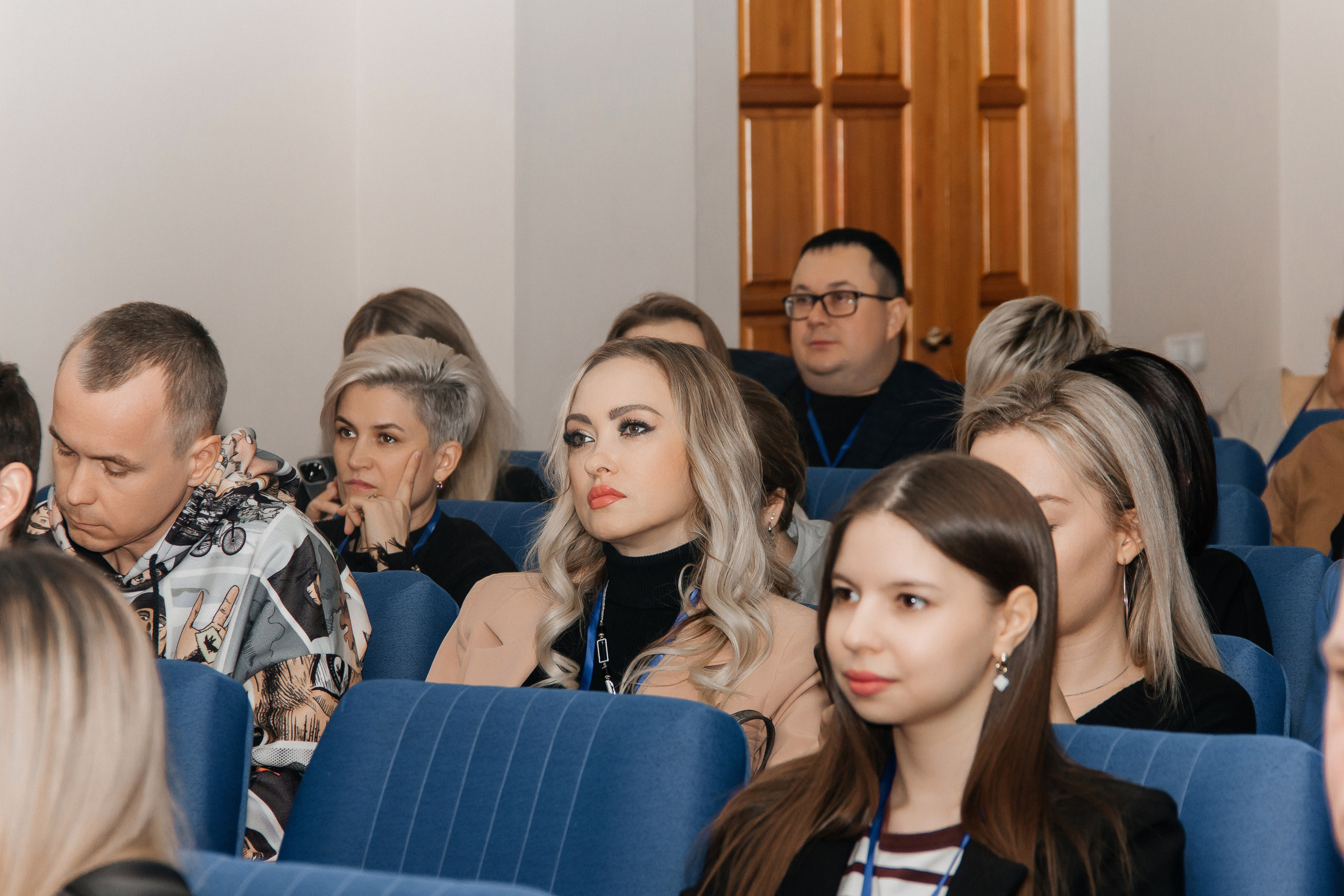 Инвест форум Pride commynity. Фотограф Красноярск Архипова Алина