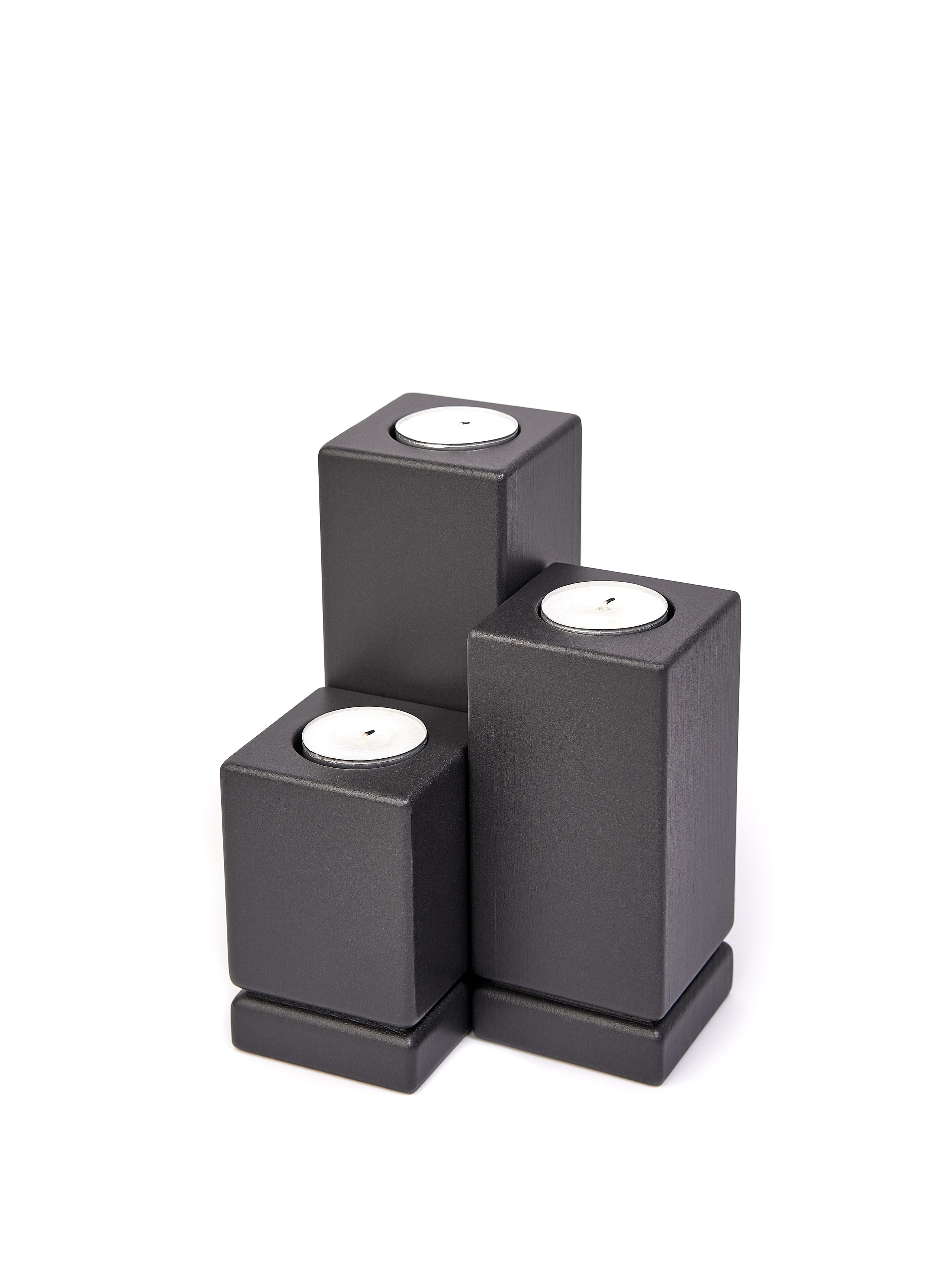 КАТАЛОЖНАЯ СЪЕМКА. Предметный фотограф в Бийске Анжелика Мордовина