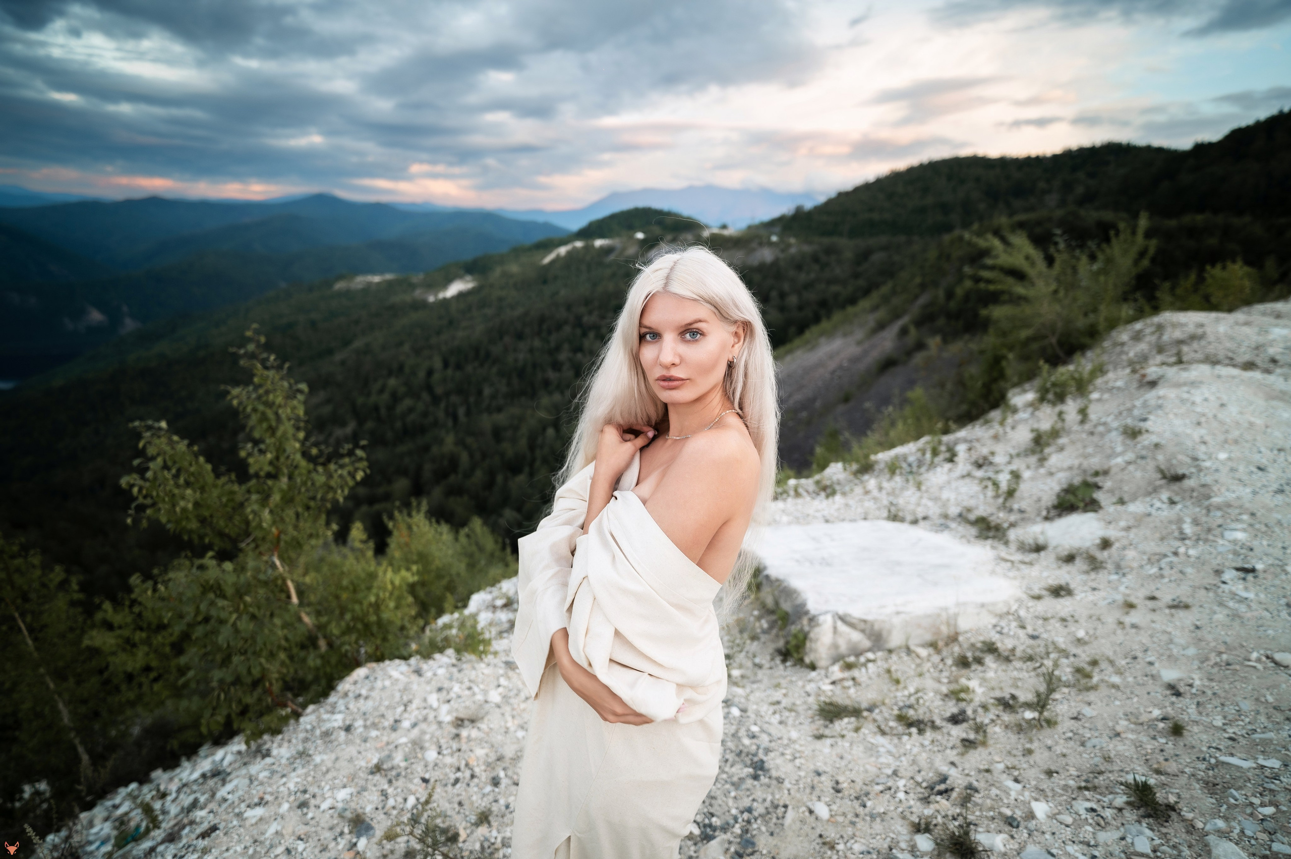 София. Свадебный Фотограф Абакан