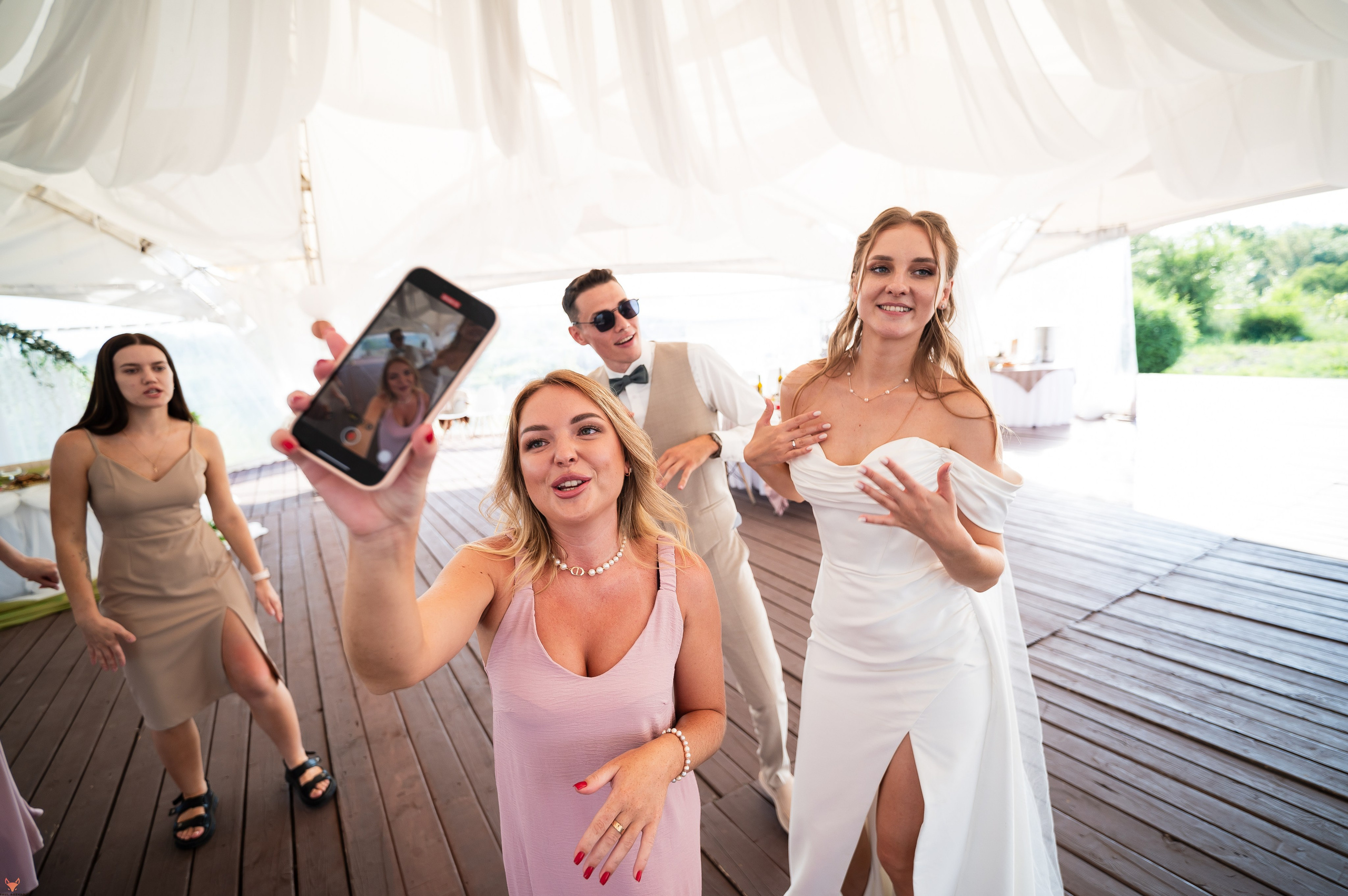 Wedding 02 08 24. Свадебный Фотограф Абакан