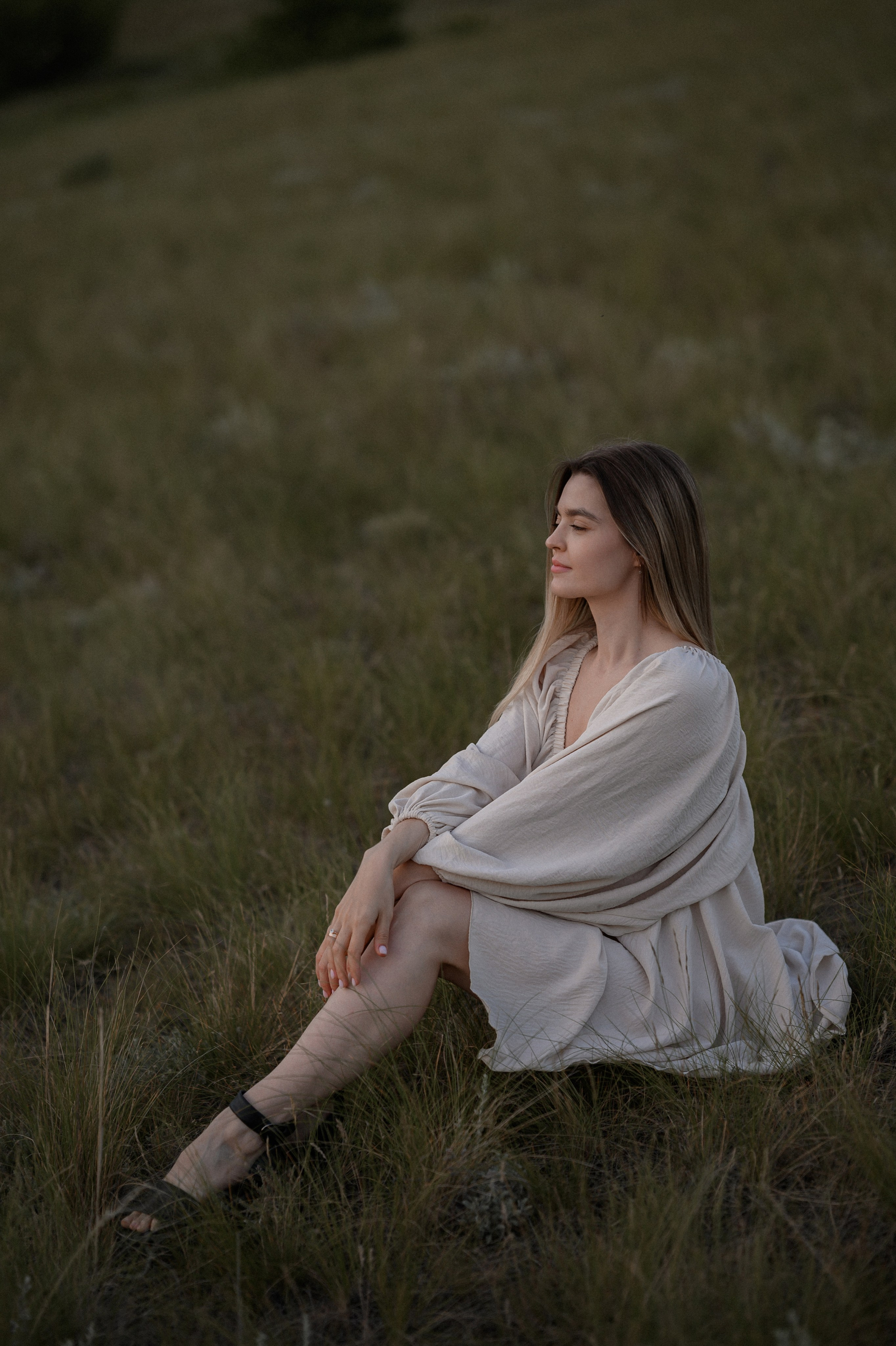 Дарина, Андрей, Паша. Www.ostermiller.ru