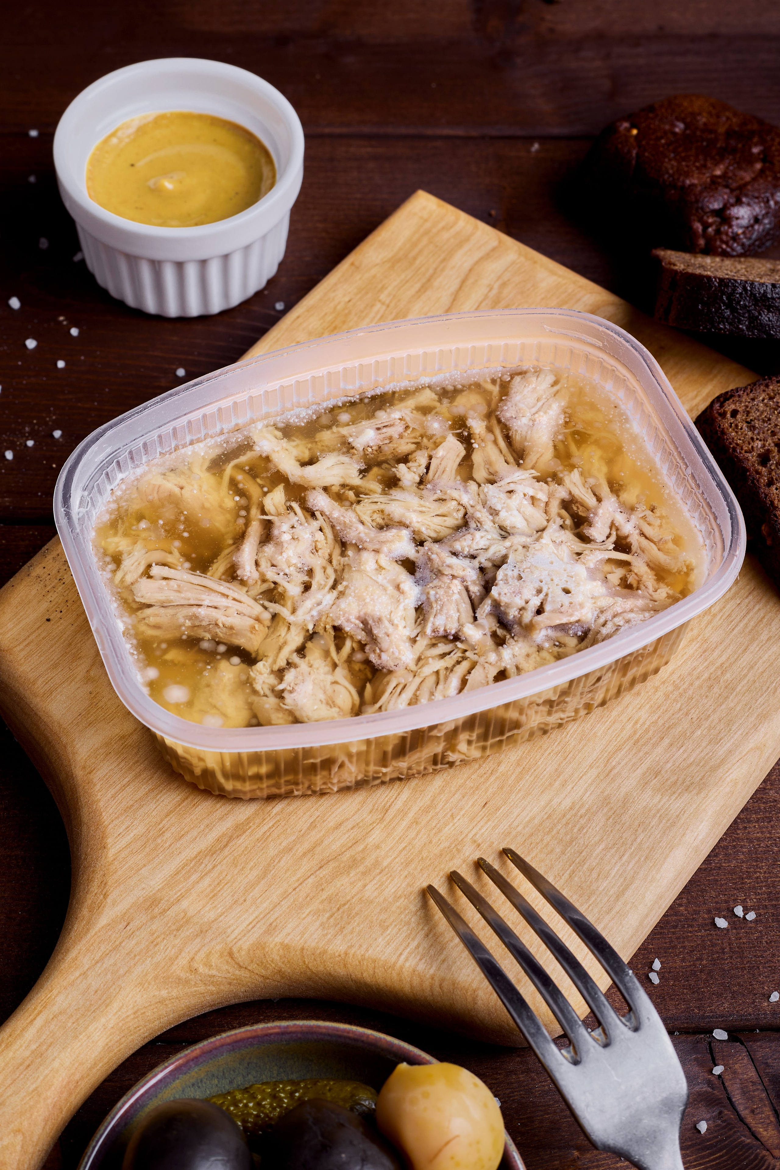 Фуд съёмка. Фотограф Кострома Татьяна Рыжова