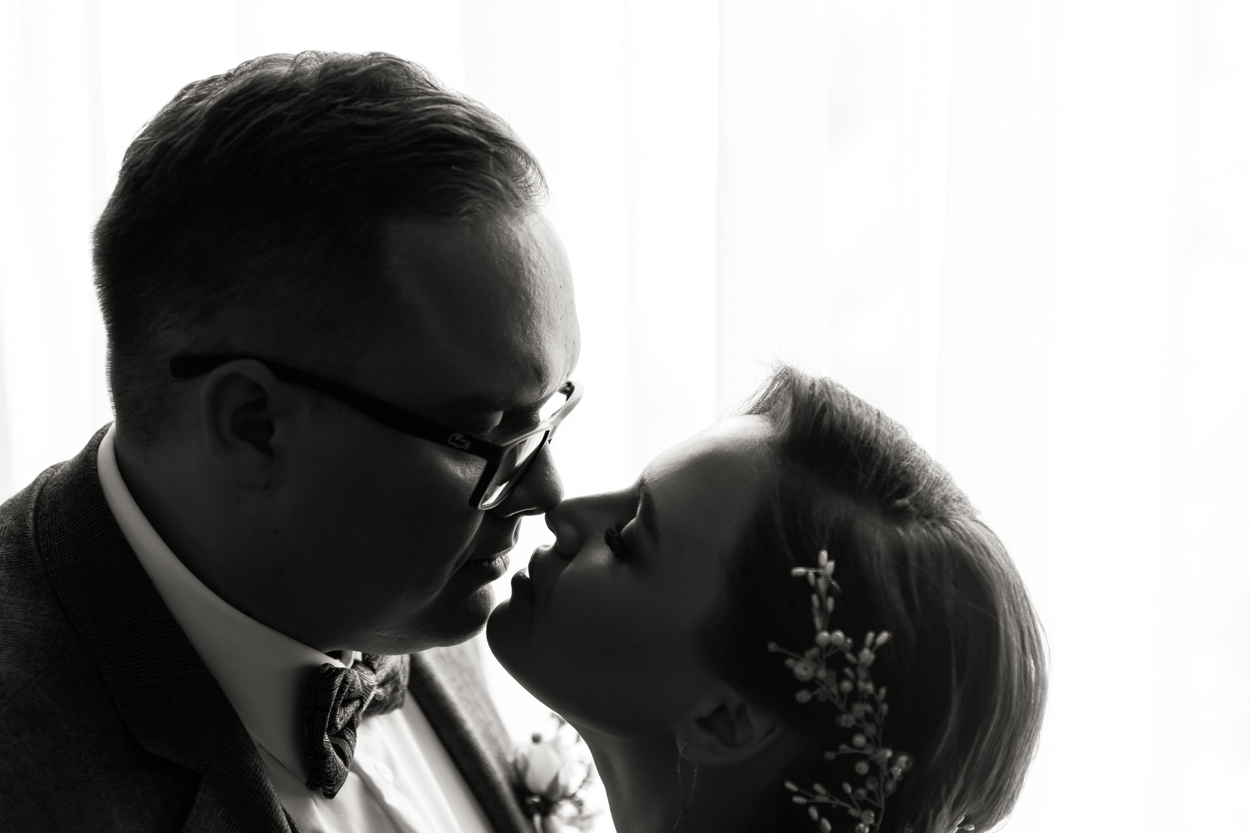 Свадебный фотограф Уфа — Руслан ГабдлисламовЖивые эмоции, красивые кадры, воспоминания на всю жизнь.Работаю по всей Республике Башкортоста. Свадебный фотограф Уфа Руслан Габдлисламов