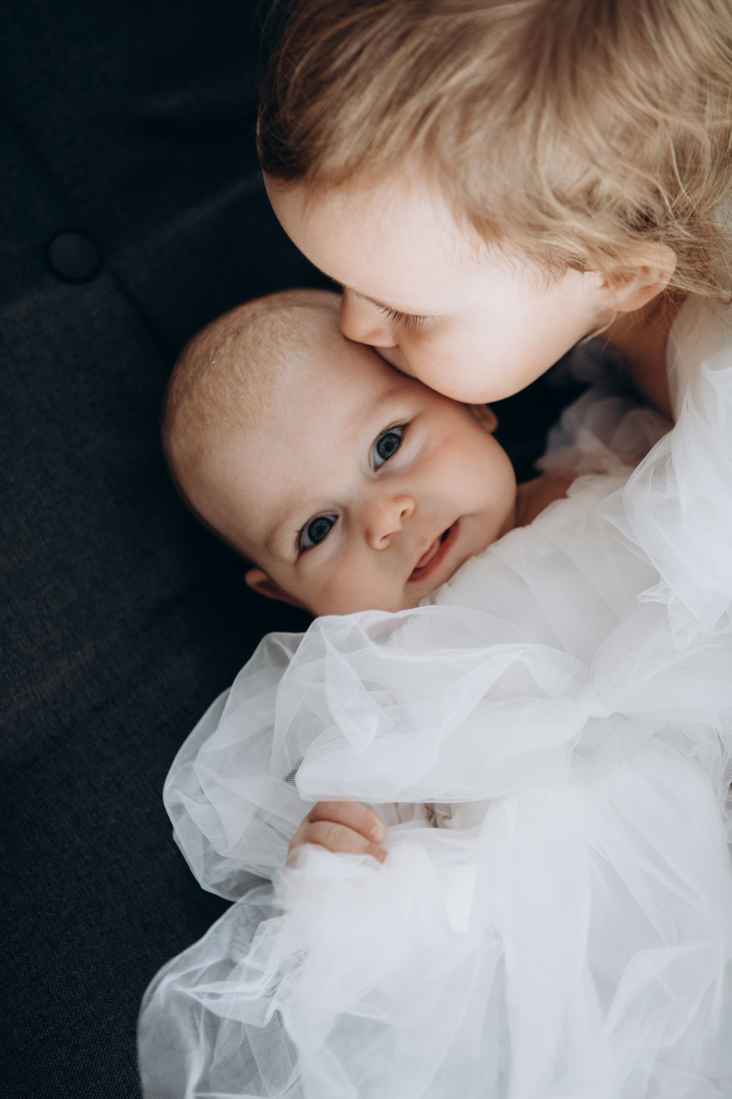 Семейные. Свадебный и портретный фотограф в Пятигорске, КМВ — Власова Юля