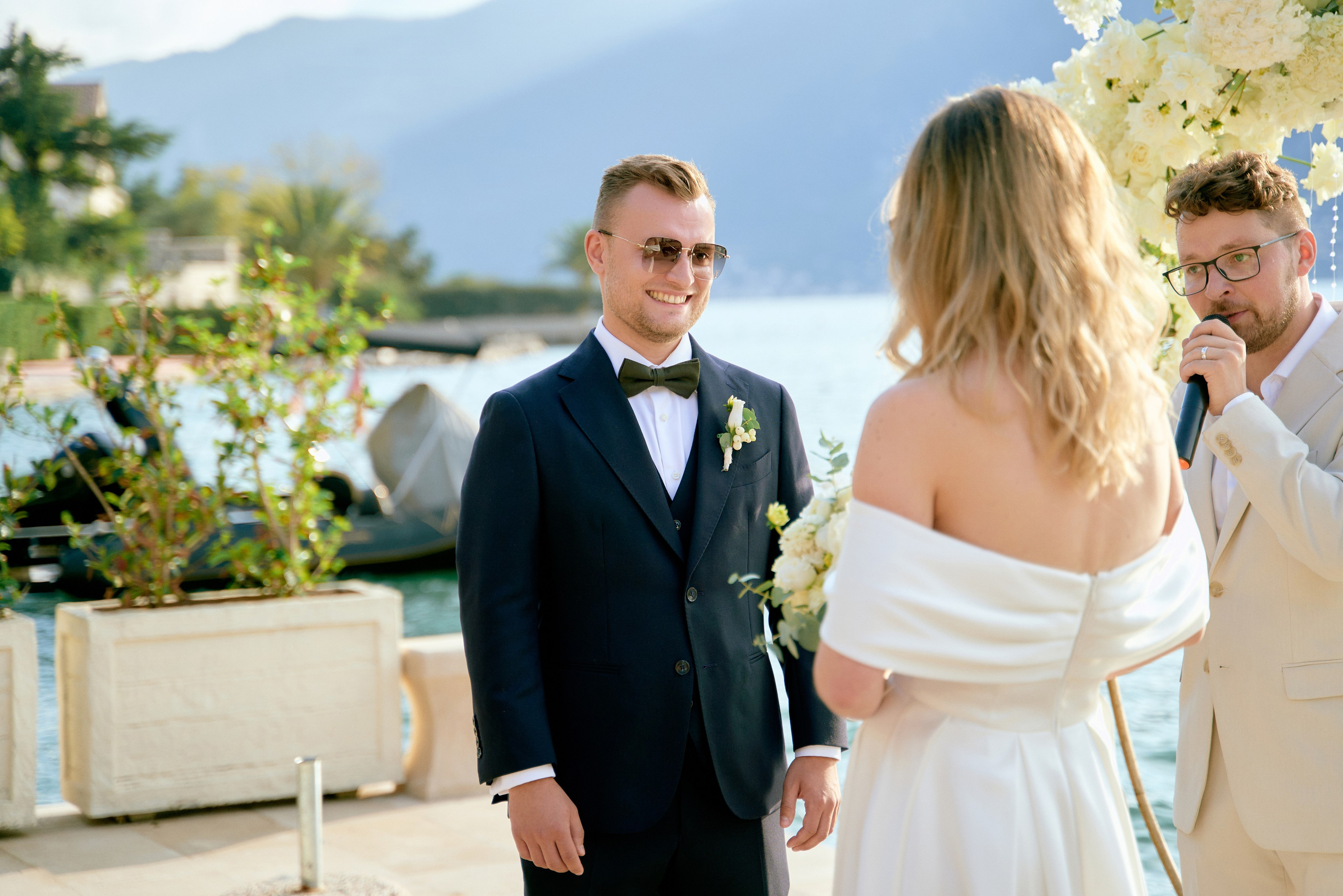 N&K. Photographer and Videographer in Montenegro