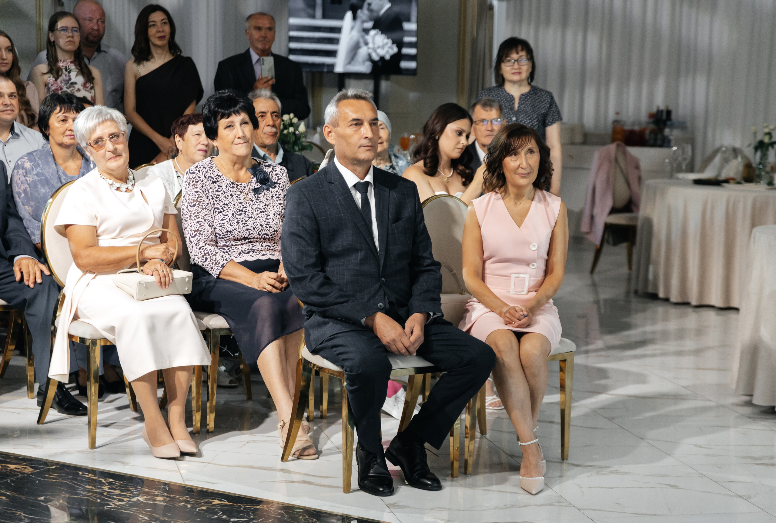 Arthur & Zarina. Свадебный фотограф Ильнар Асадуллин