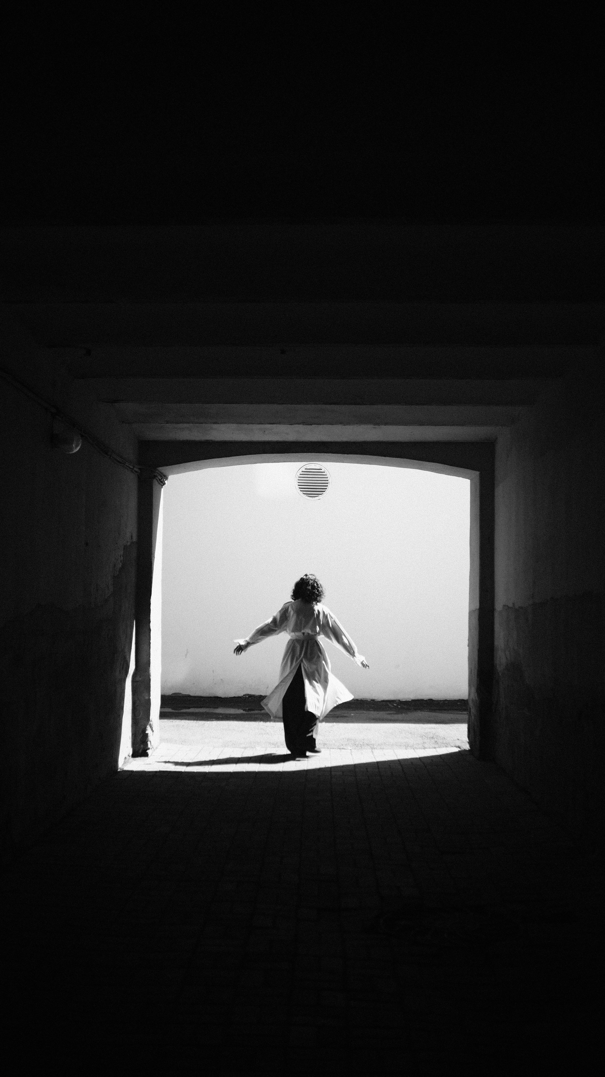 Портреты. Фотограф Анна Кирнос