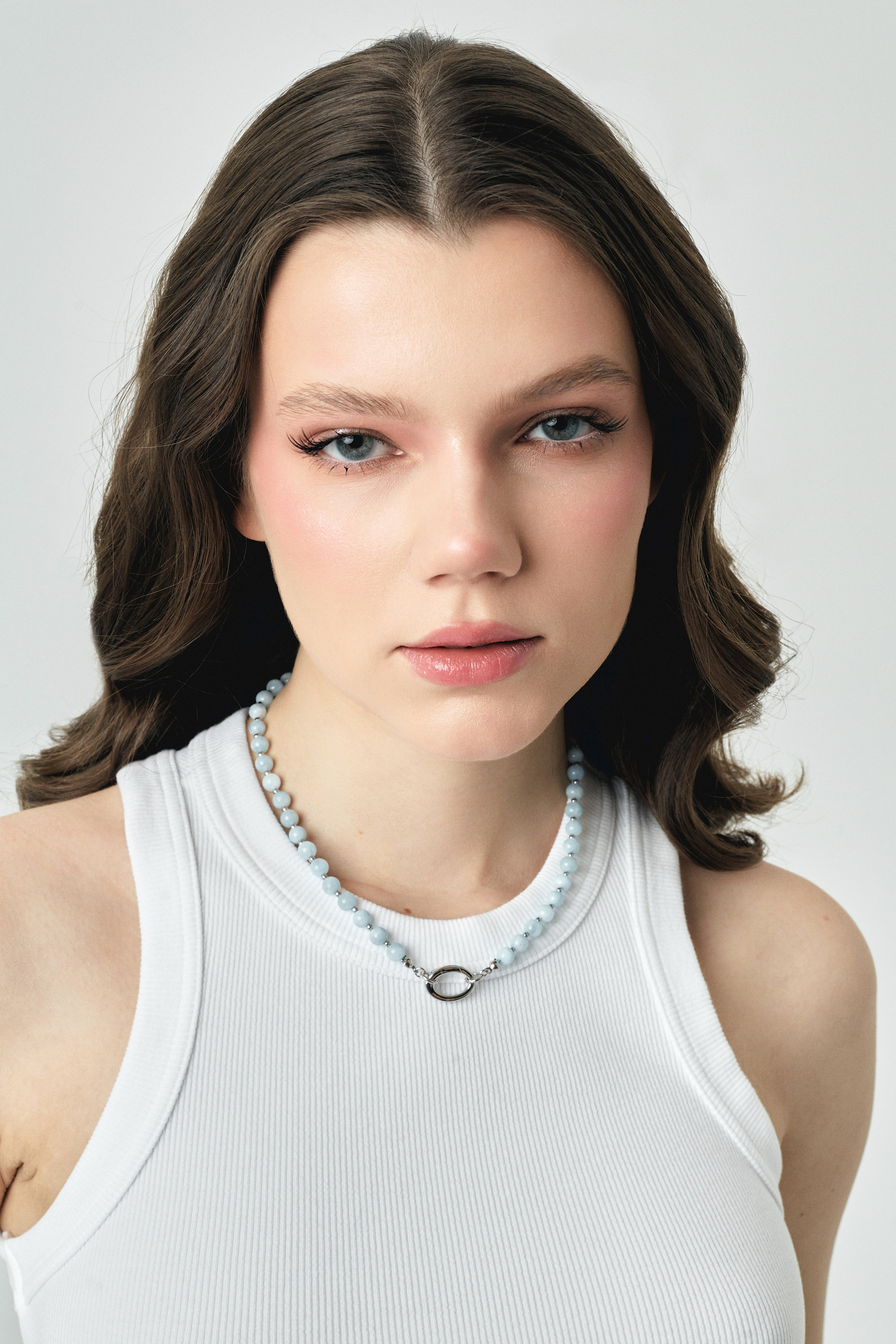 Monile – каталог фотосъёмка бренда | Полина Юрина. Юрина Полина, фотограф из Екатеринбурга