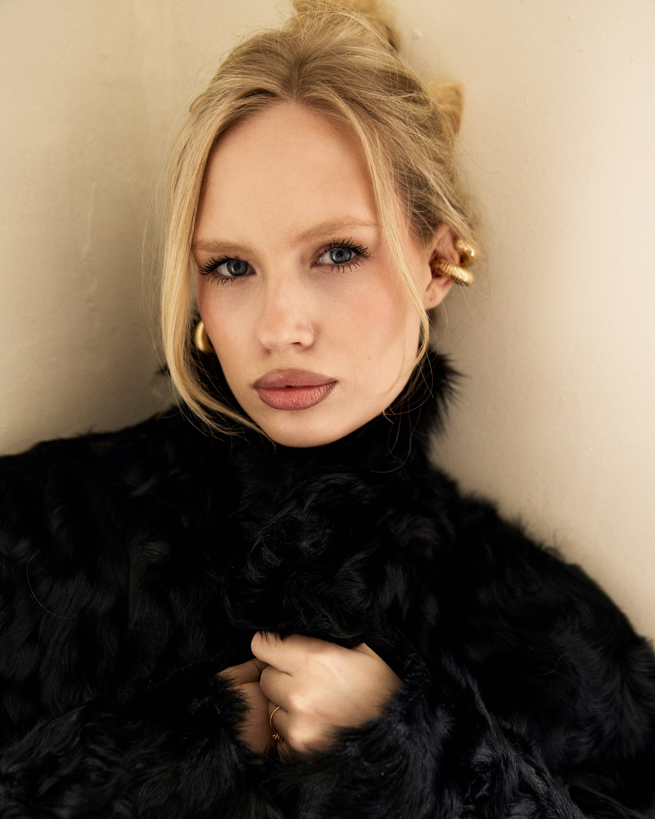 Aska. Юрина Полина, фотограф из Екатеринбурга