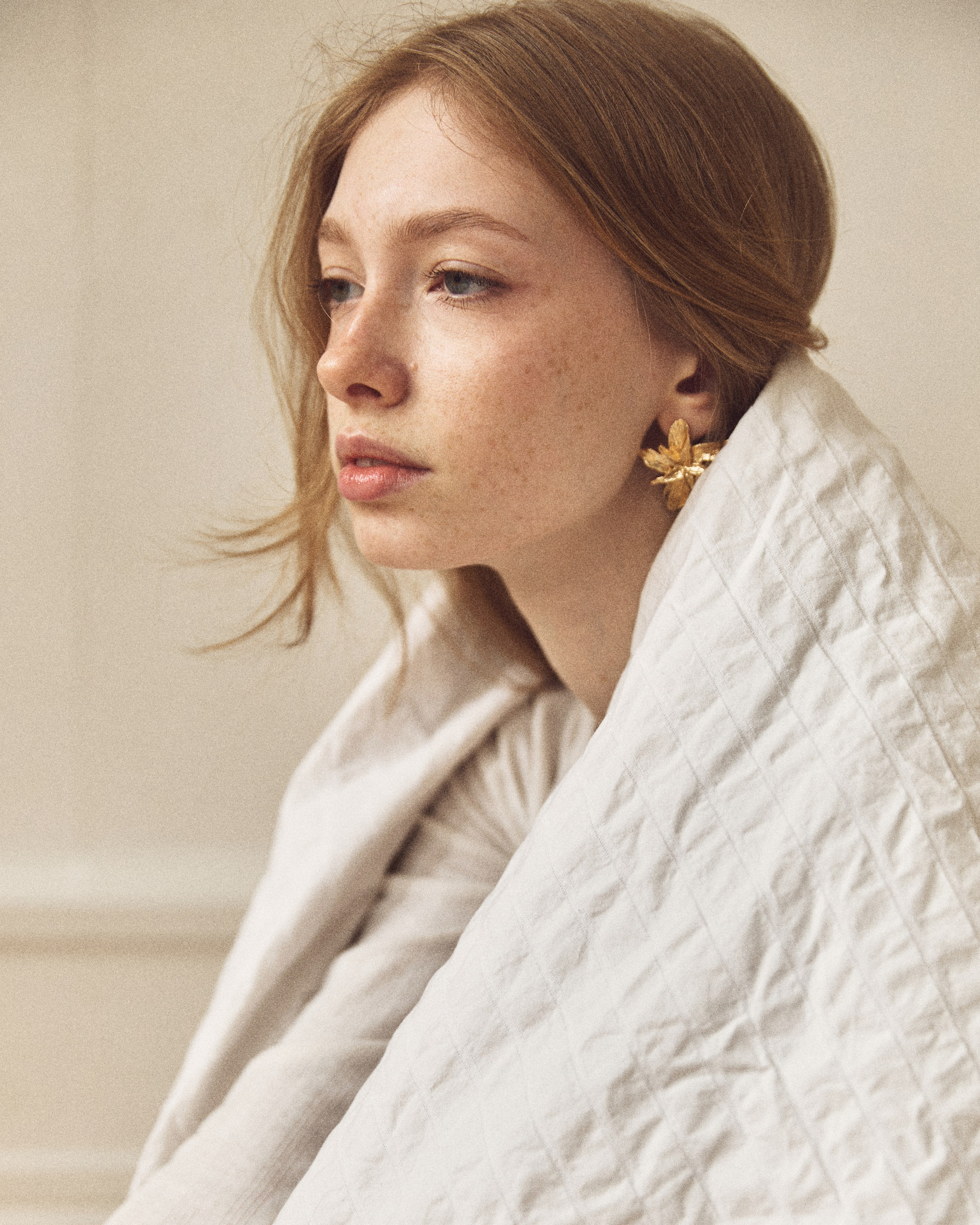 Anna. Юрина Полина, фотограф из Екатеринбурга