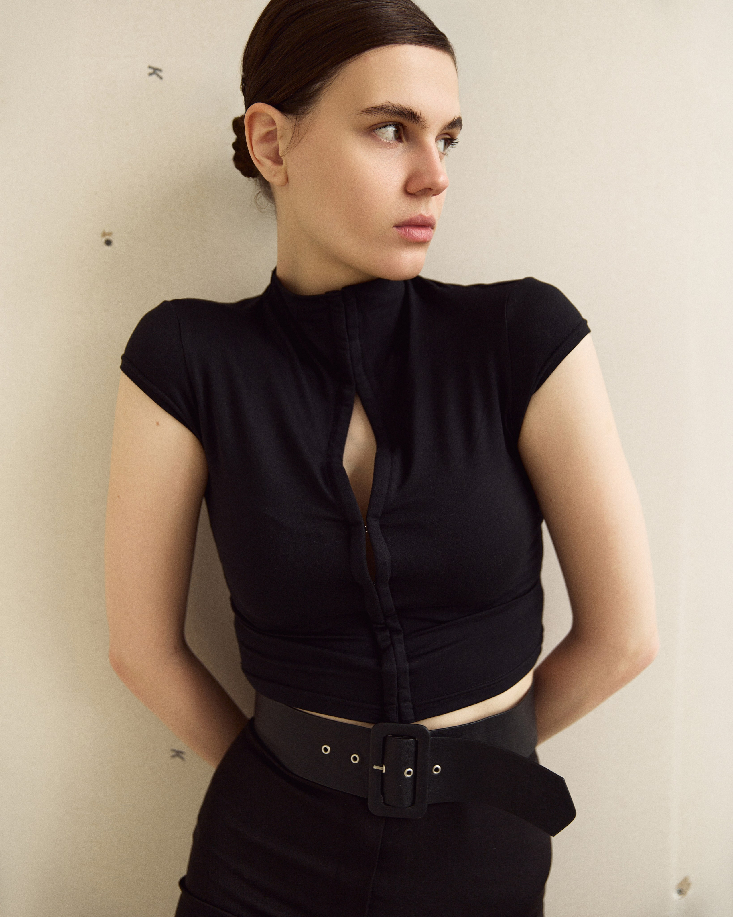 Polina. Юрина Полина, фотограф из Екатеринбурга