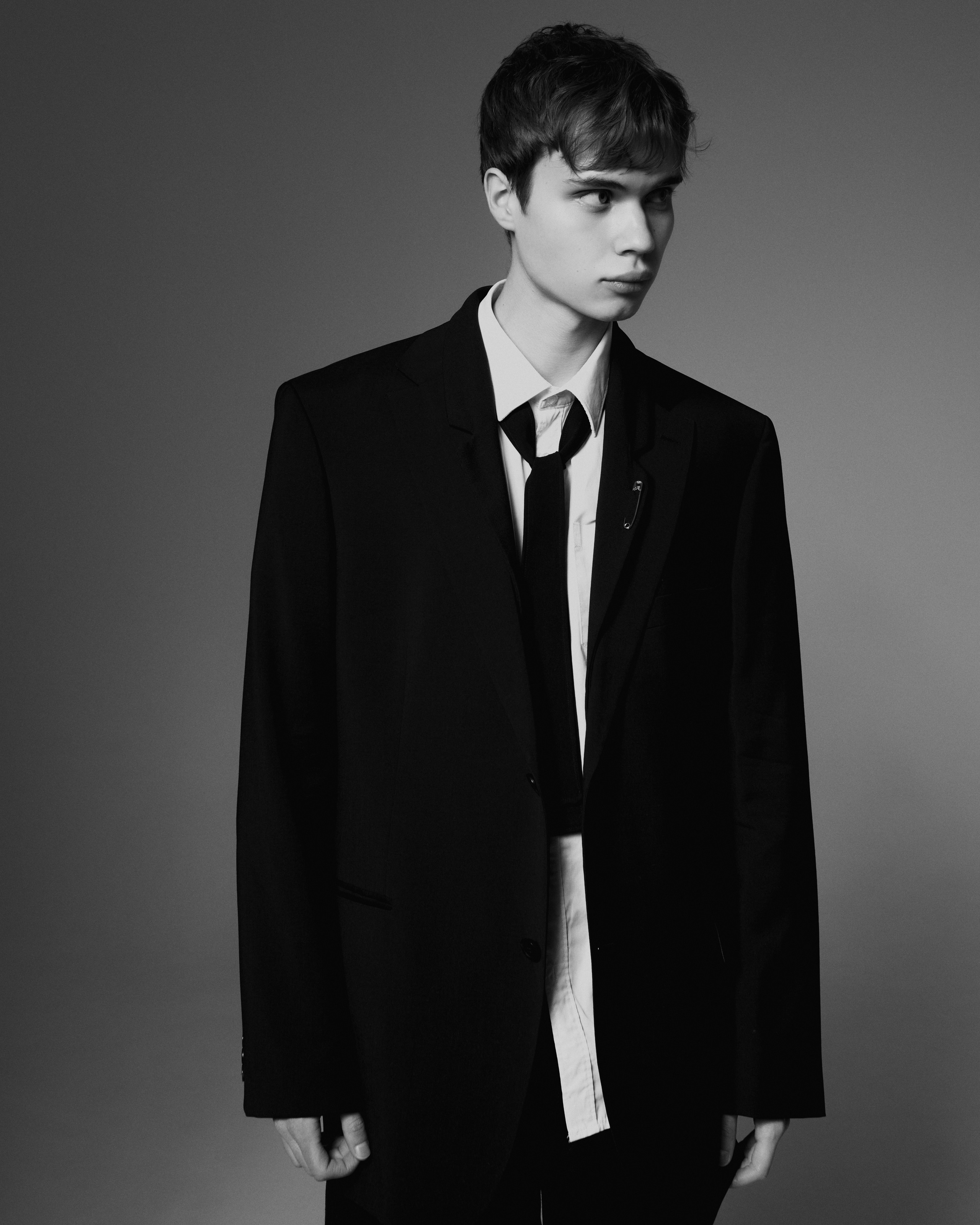 Модельные тесты – профессиональные фото | Полина Юрина. Юрина Полина, фотограф из Екатеринбурга