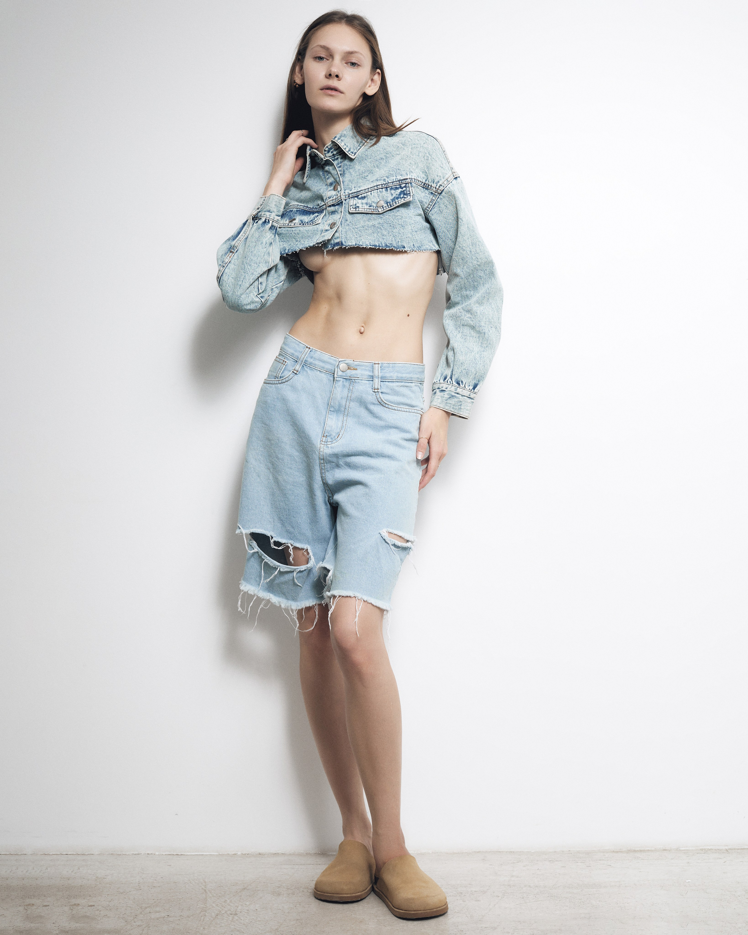 Модельные тесты – профессиональные фото | Полина Юрина. Юрина Полина, фотограф из Екатеринбурга