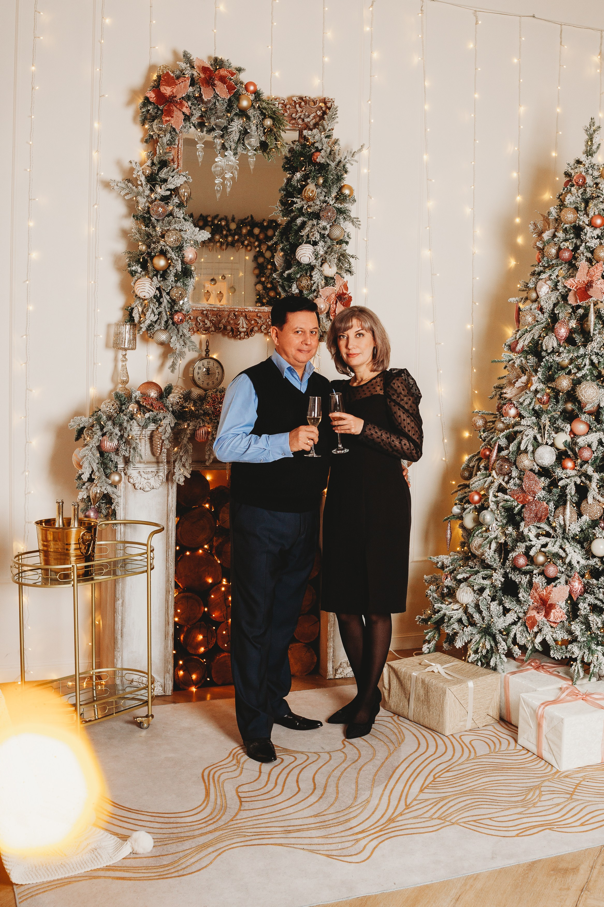 🖤. Екатерина Королева. Фотограф. Хабаровск