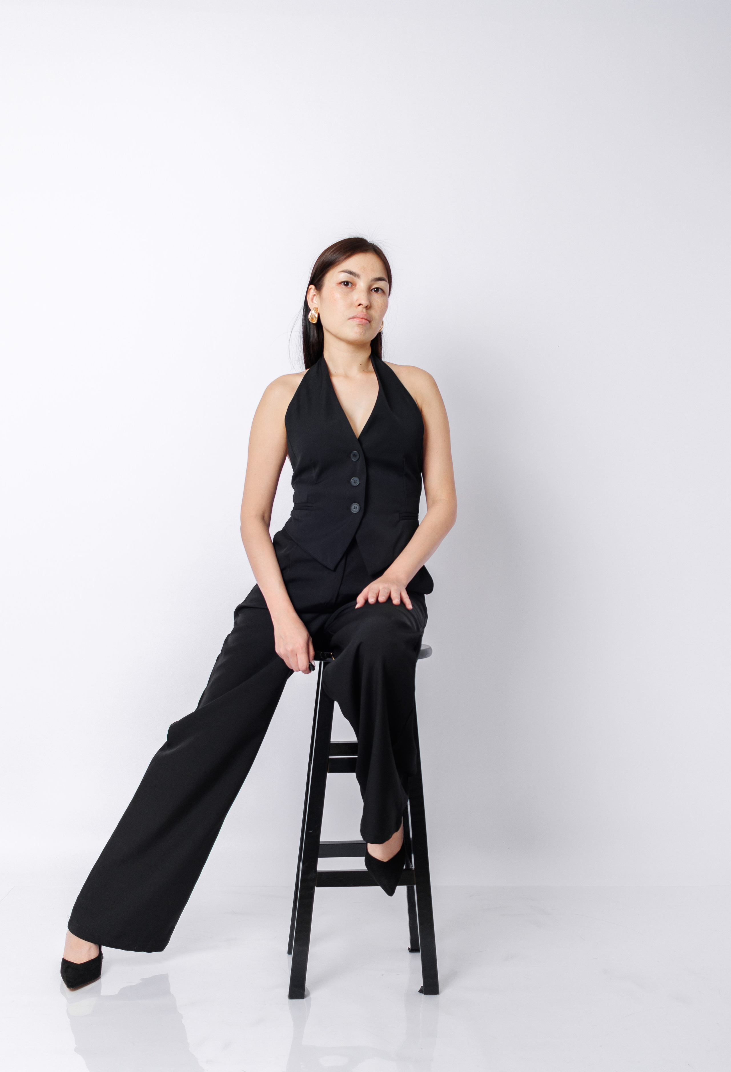 Портфолио. Услуги