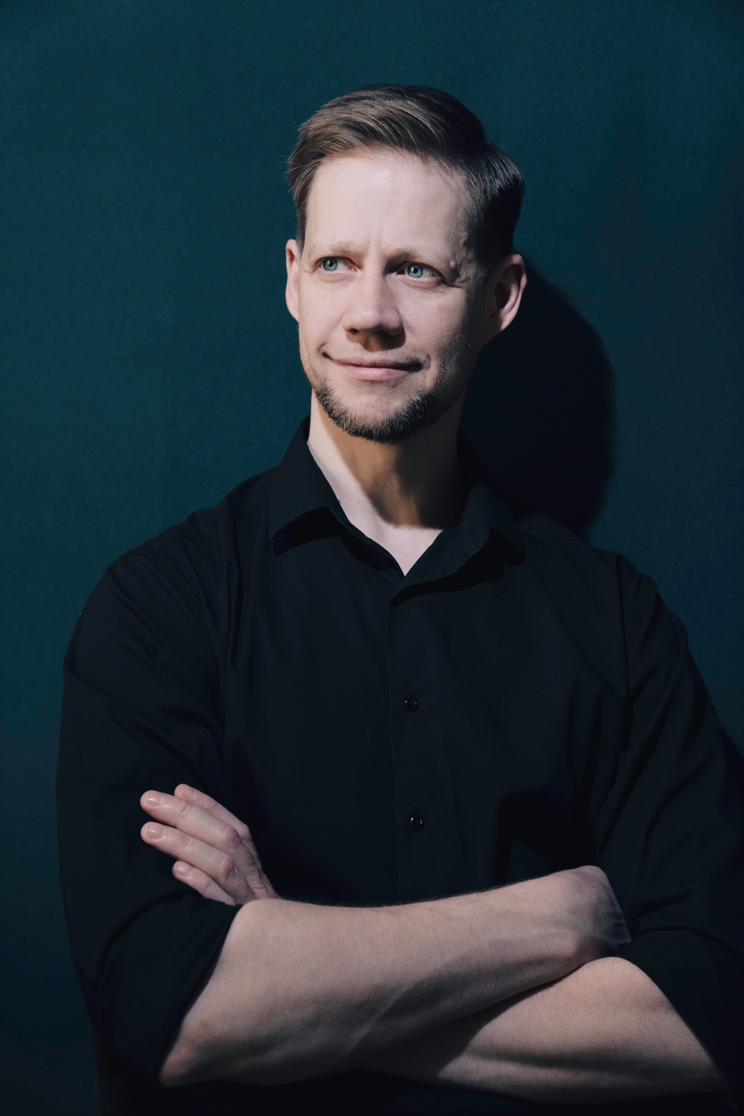 Фотограф Светлана Родыгина — Фотосессии в Кирове