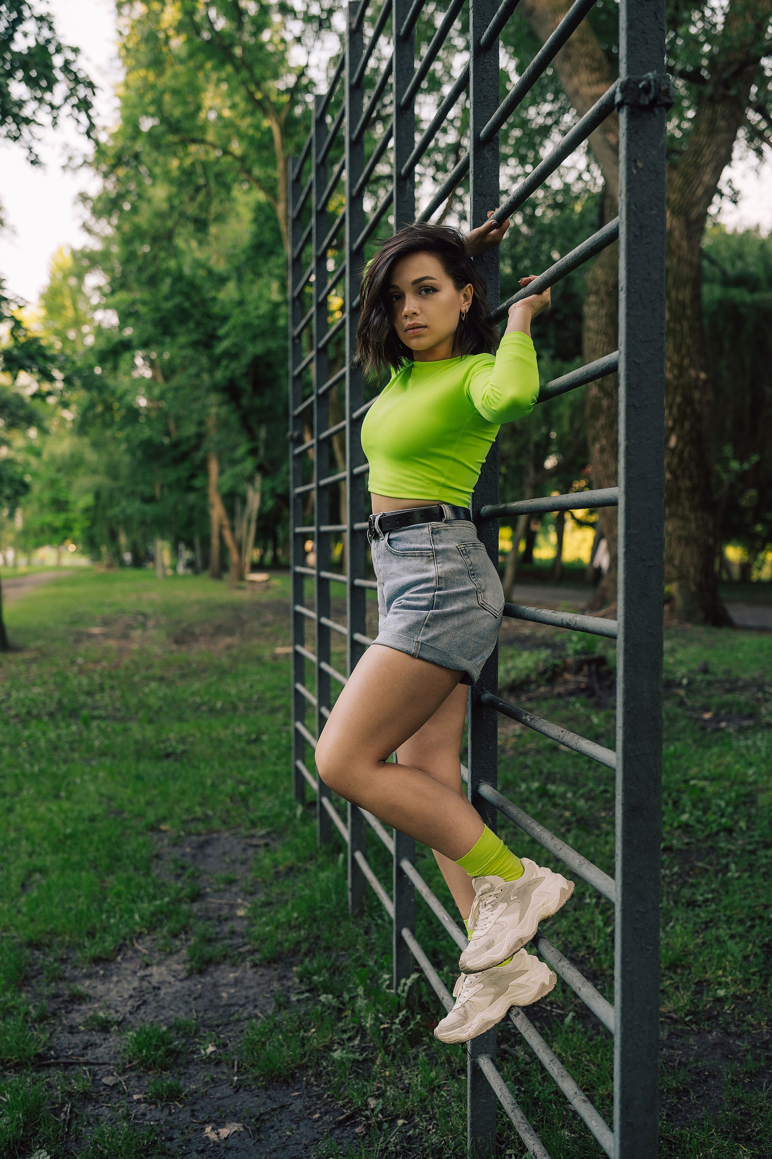 Оля Верхутина и Пипито. Фотограф в Москве Ангелина Ким