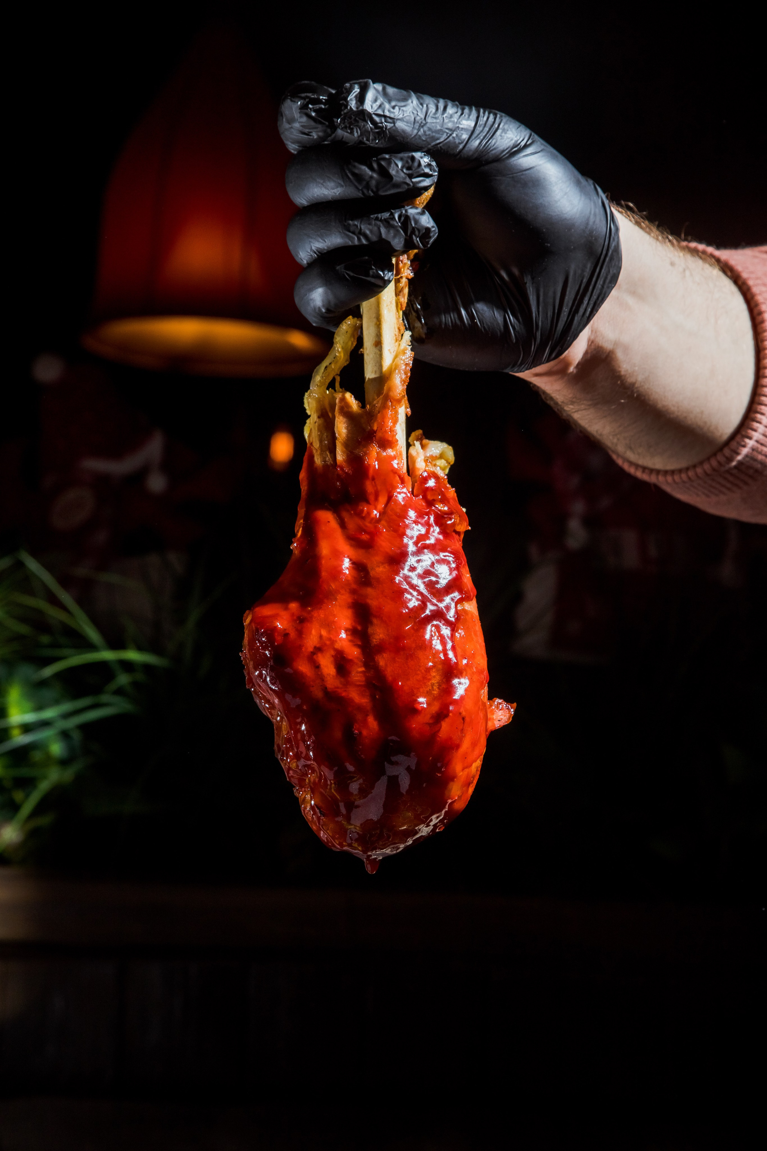 Loftcafe. Свадебный фотограф в Нальчике Алим Джаппуев