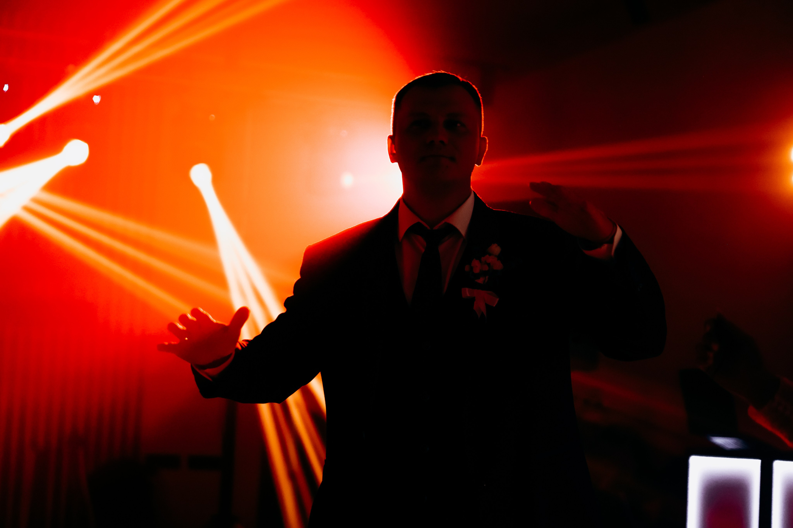 Яна и Артем